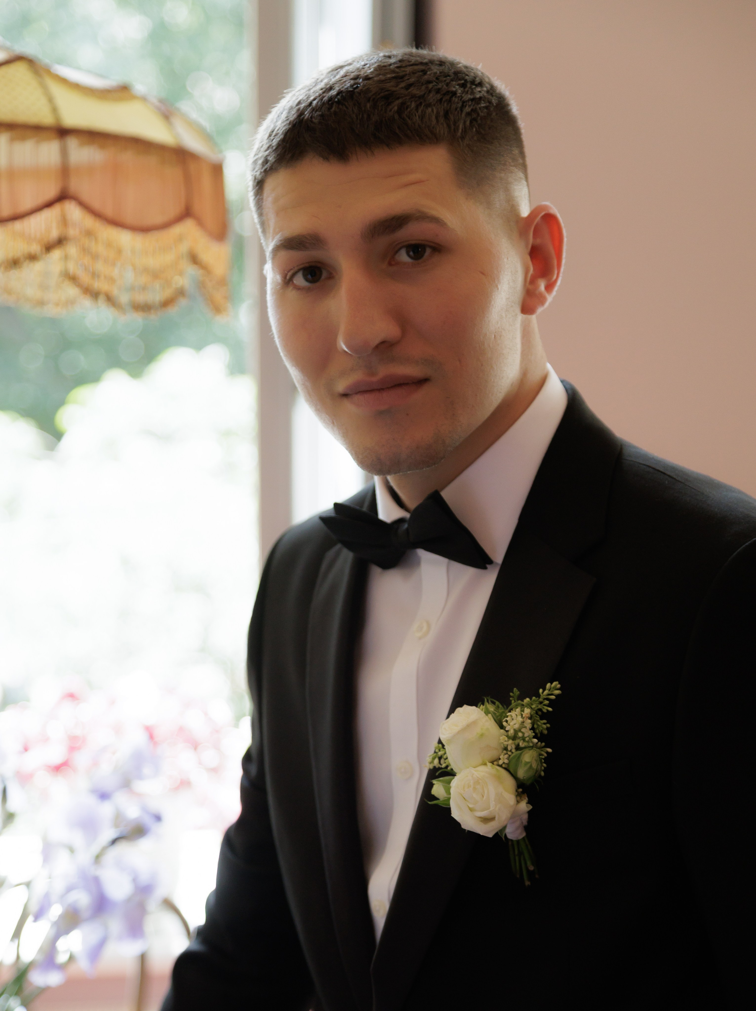 Сборы+прогулка+церемония+фуршет. Wedding photographer Batumi Tbilisi Georgia