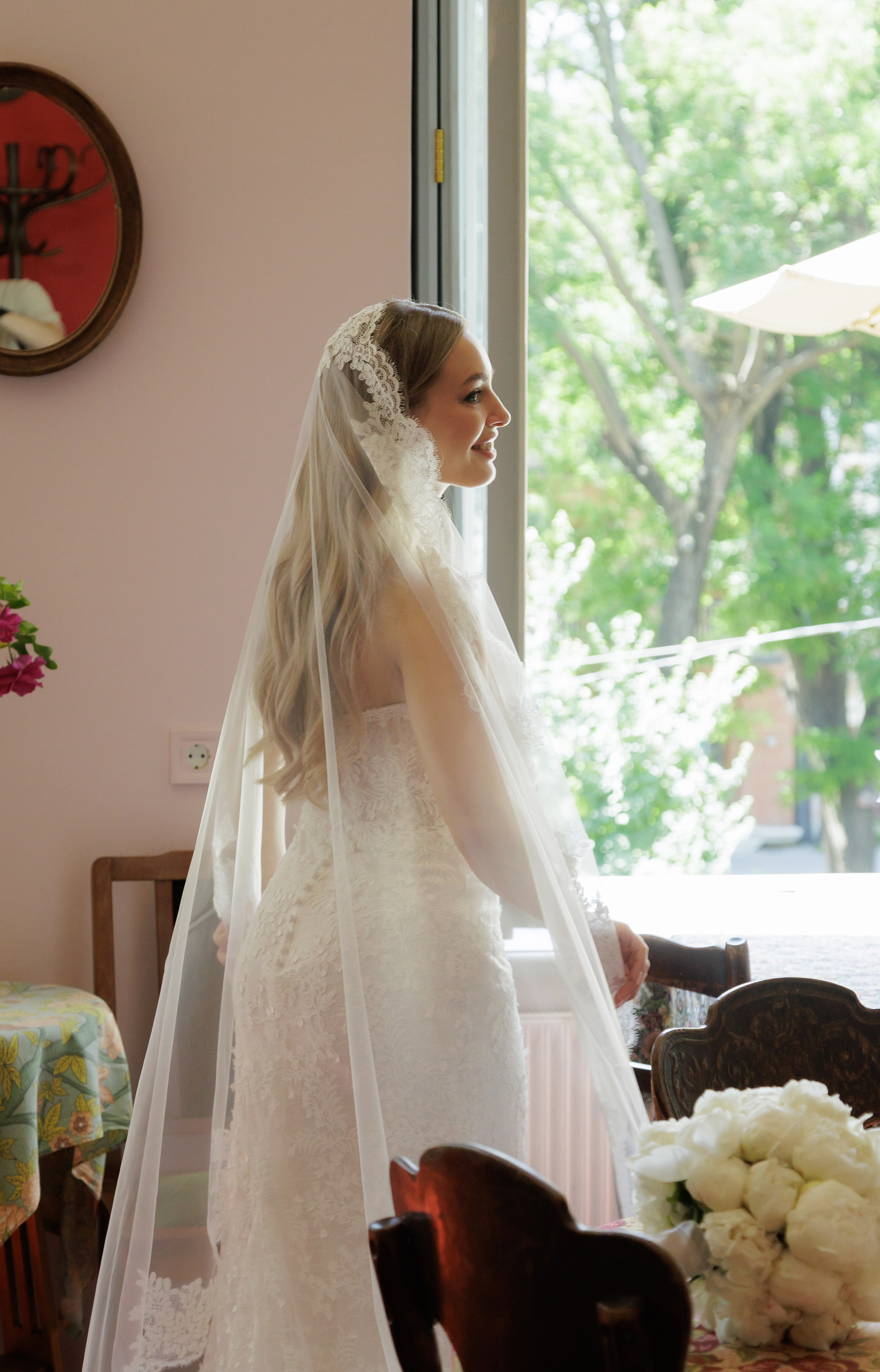 Сборы+прогулка+церемония+фуршет. Wedding photographer Batumi Tbilisi Georgia