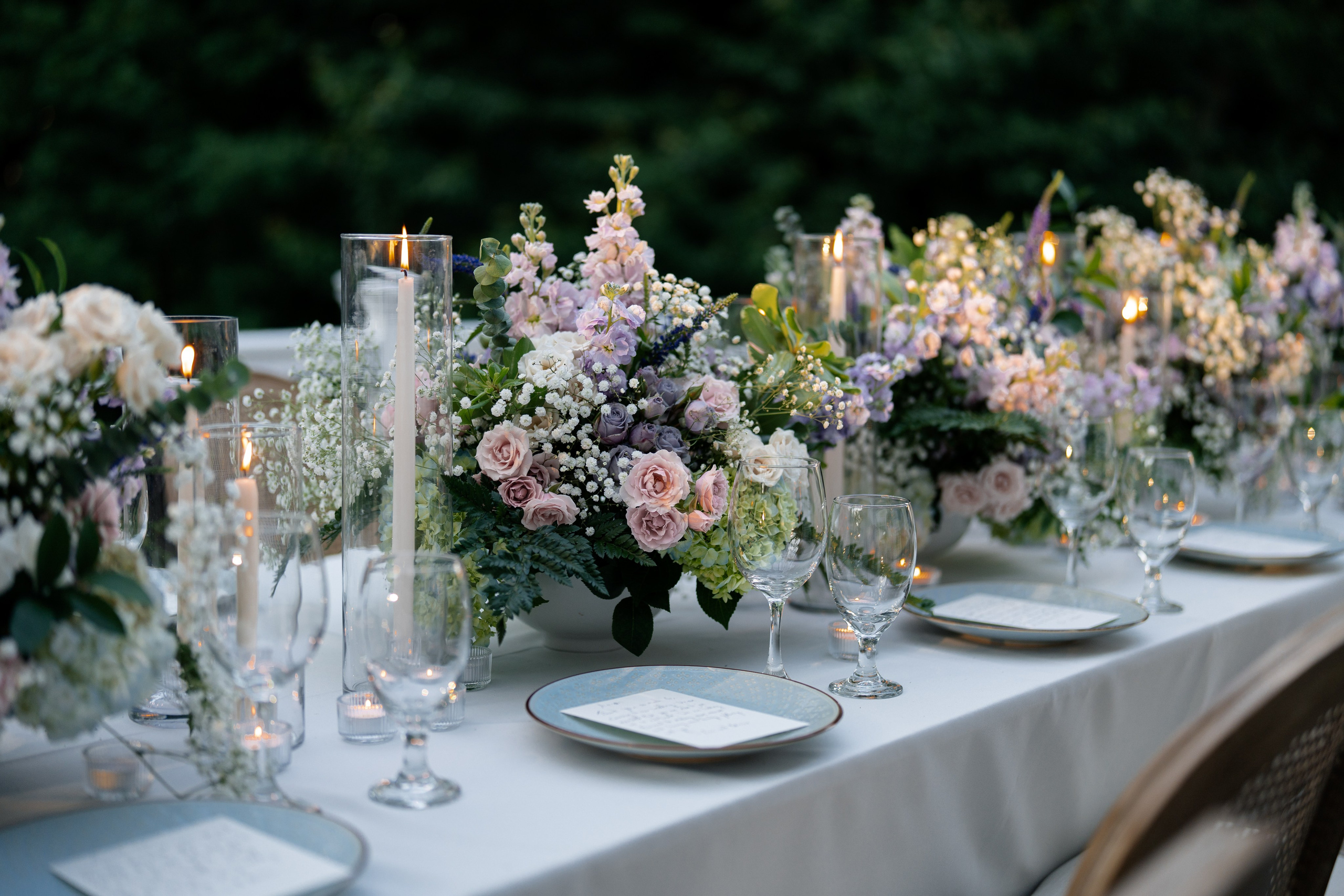 Bernice & Eric. Anna Krasnova Wedding photographer