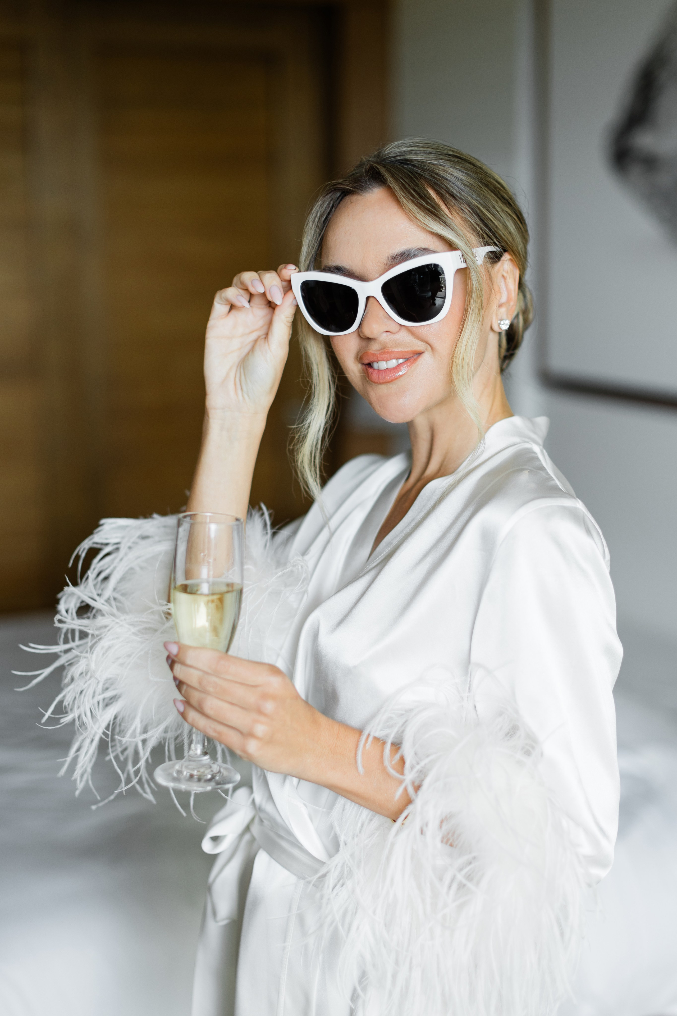 Diana and Filippe Bahamas Wedding. Family and Event photographer in Homestead and Miami areas of Florida