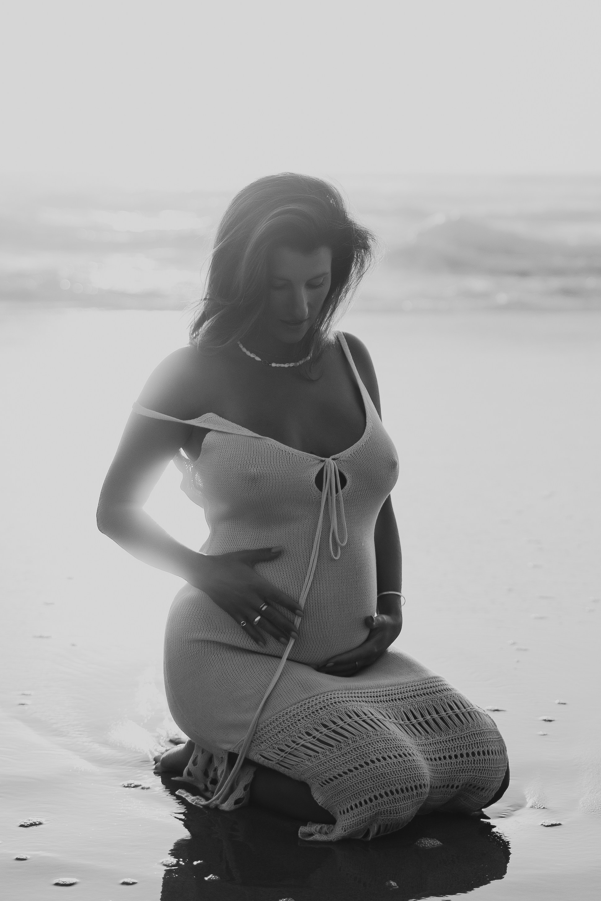 A Espera mais aguardada. Wedding and Family Photographer in Braga — Alexandra Mieres Fotografia