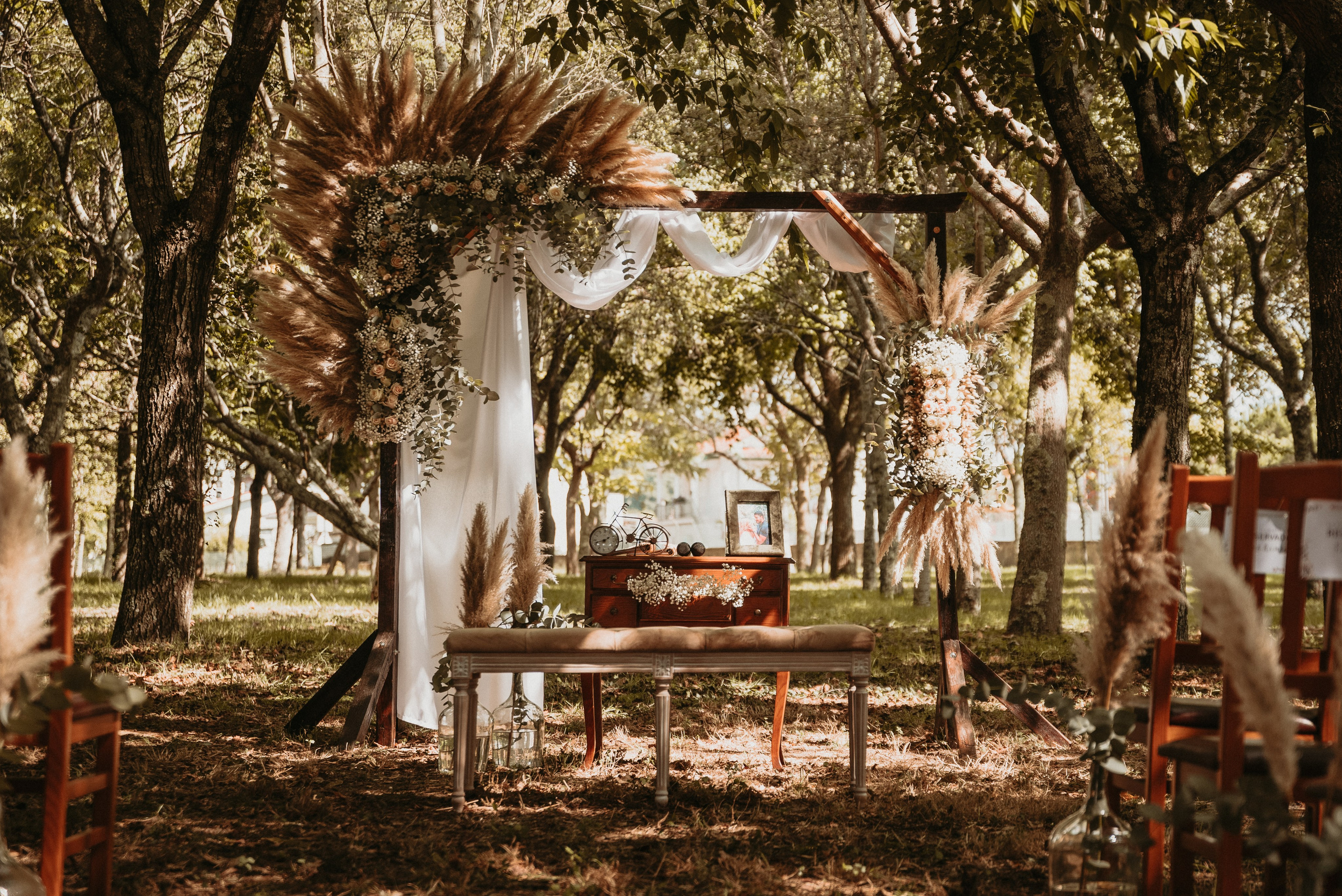 São & Luís. Fotógrafa de Casamentos e Família em Braga — Alexandra Mieres Photography