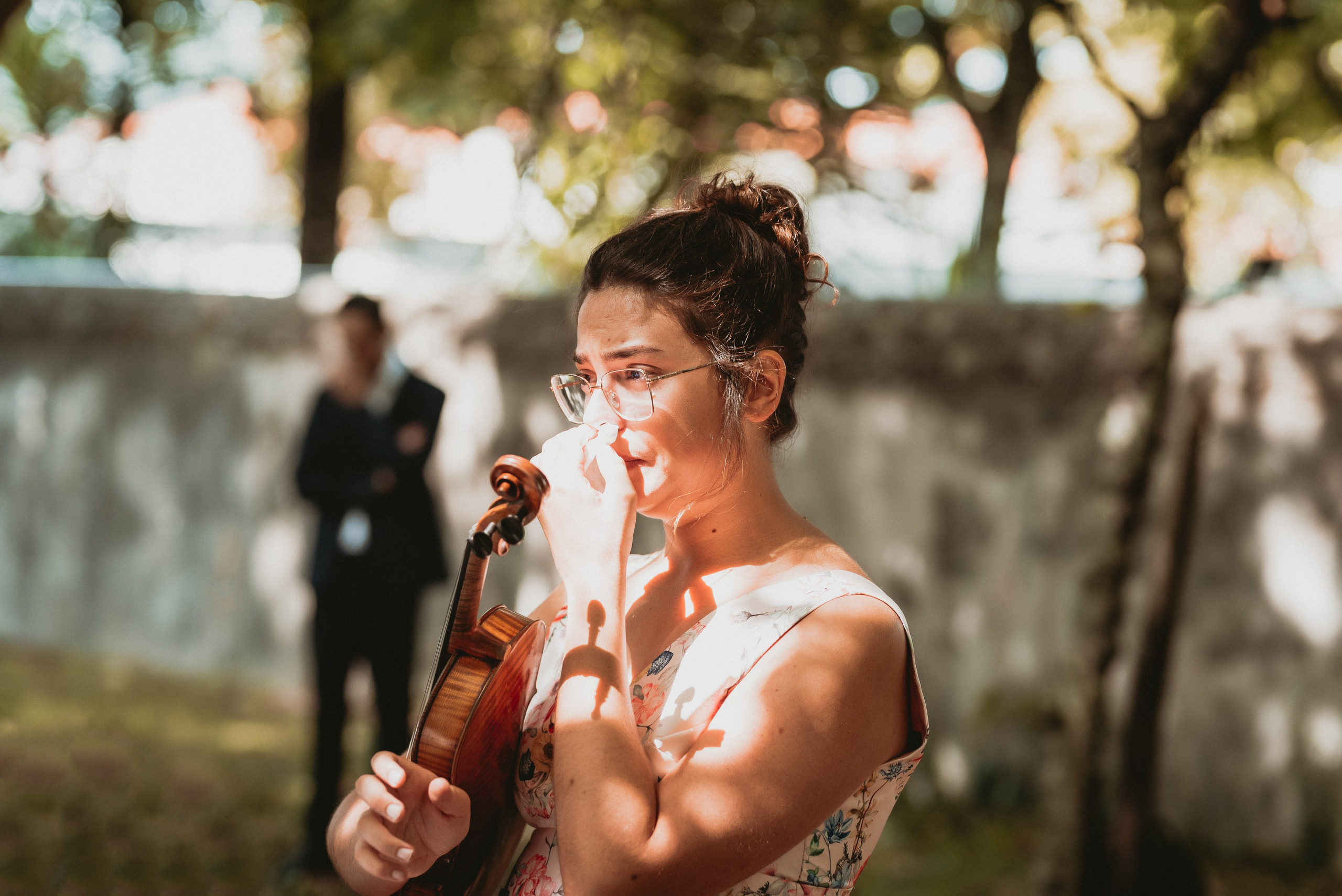 São & Luís. Fotógrafa de Casamentos e Família em Braga — Alexandra Mieres Photography