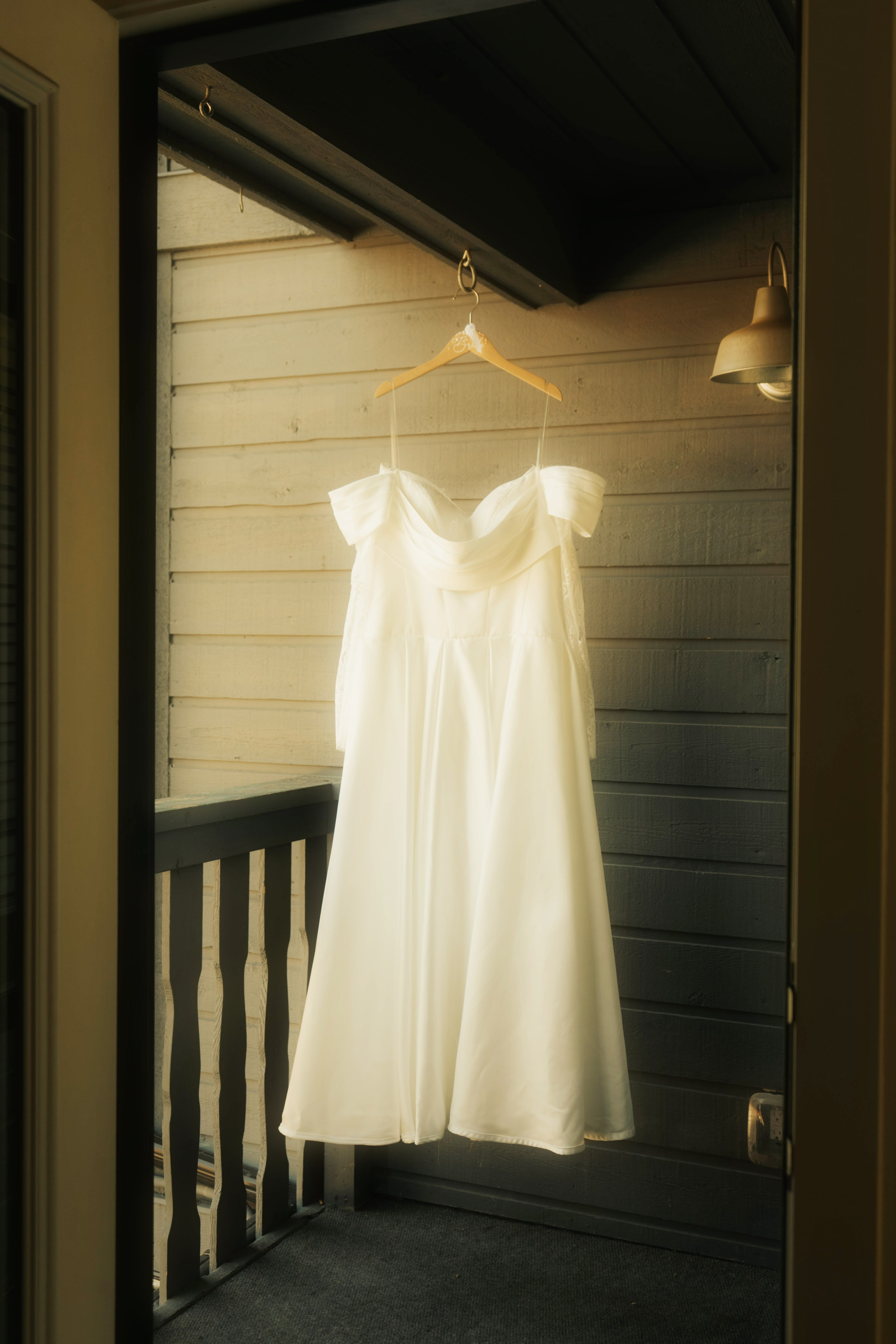 Wedding. Abluecat photography