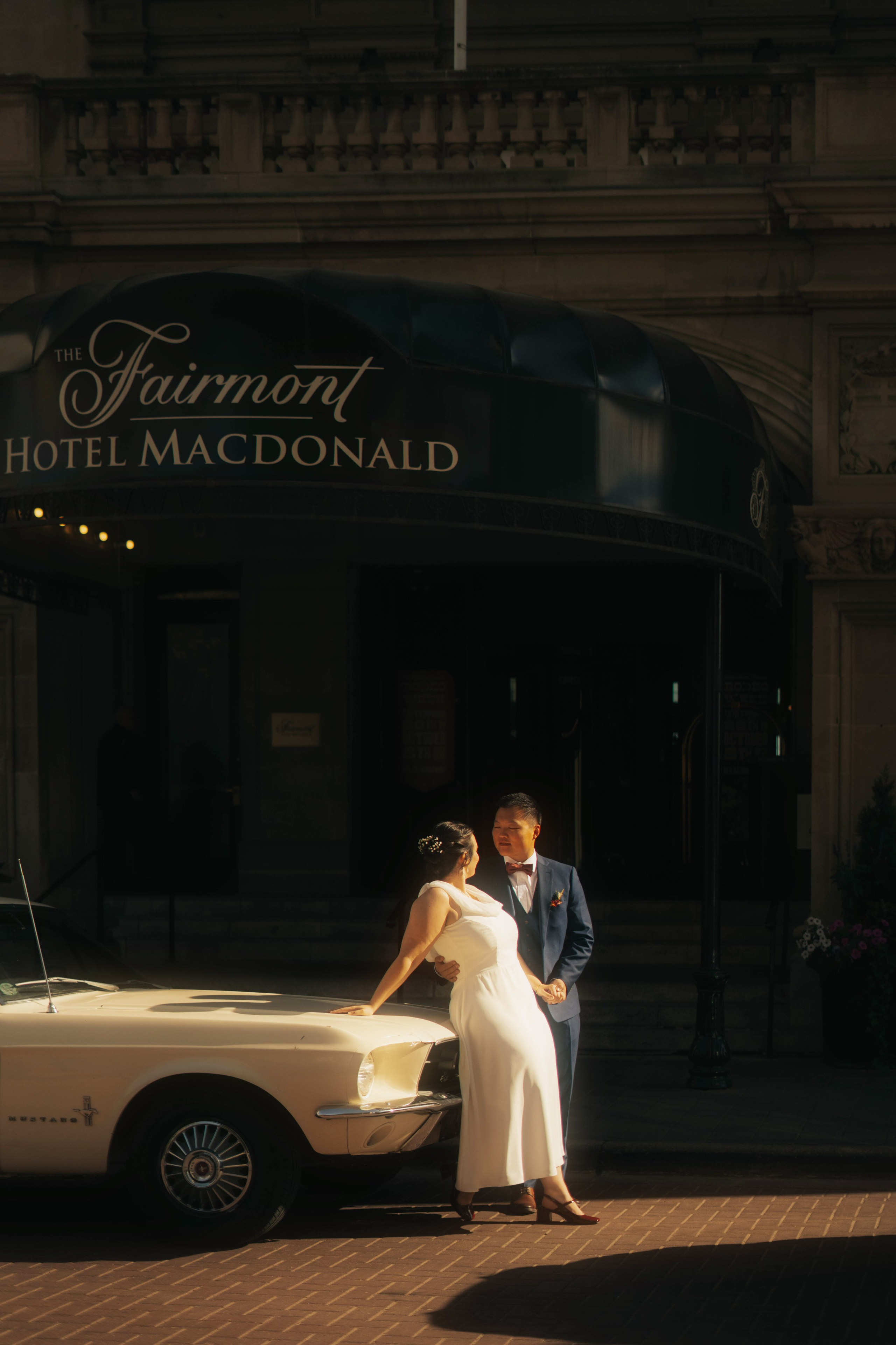 Wedding. Abluecat photography