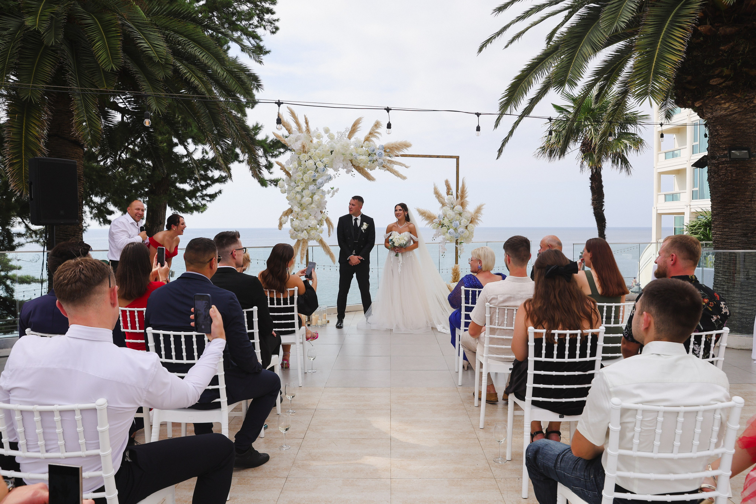 Happy Wedding. Свадебный, семейный и детский фотограф в Беларуси и за ее пределами