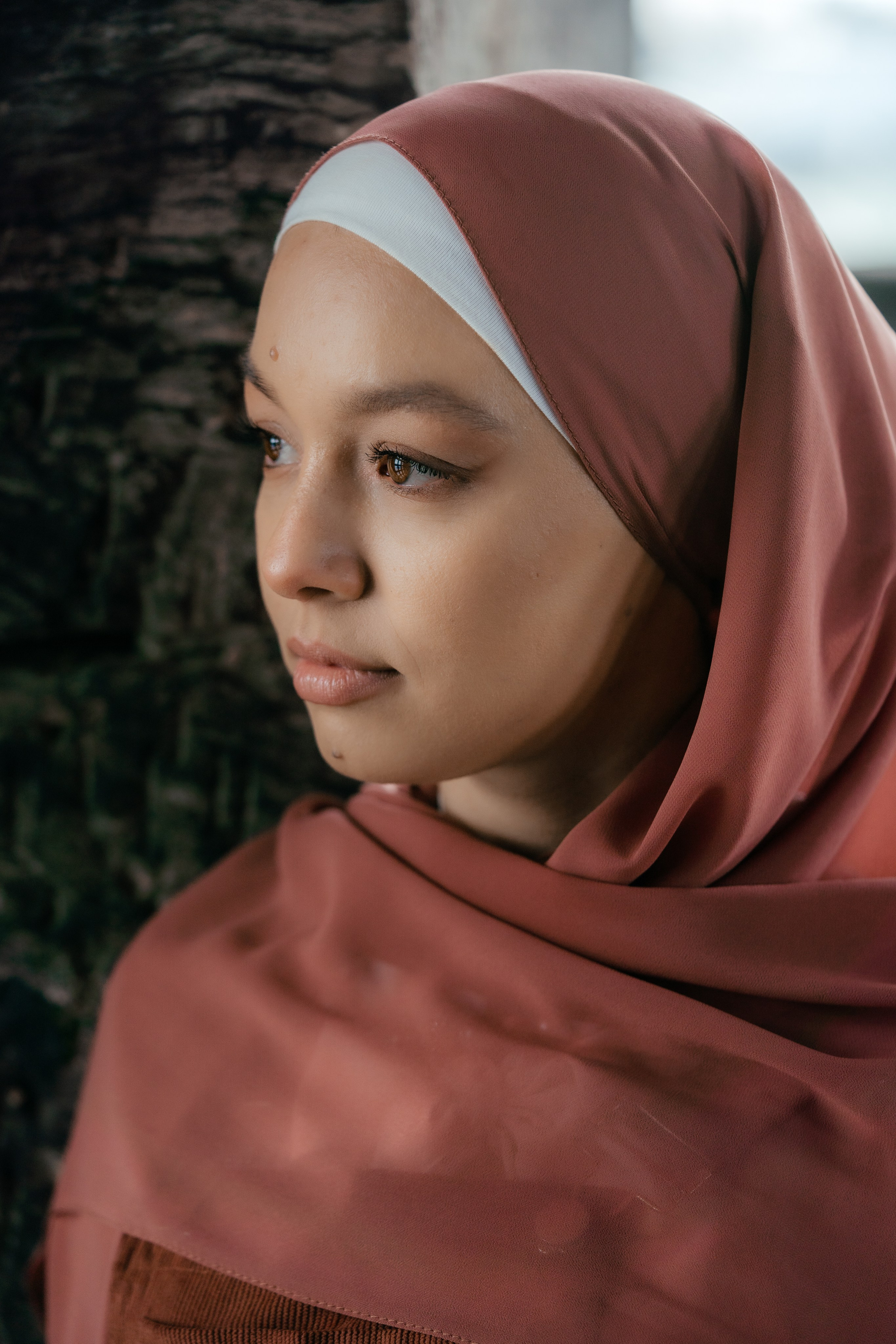 Feminine energy. Детский и семейный фотограф в городе Трир, Германия, Татьяна Журба