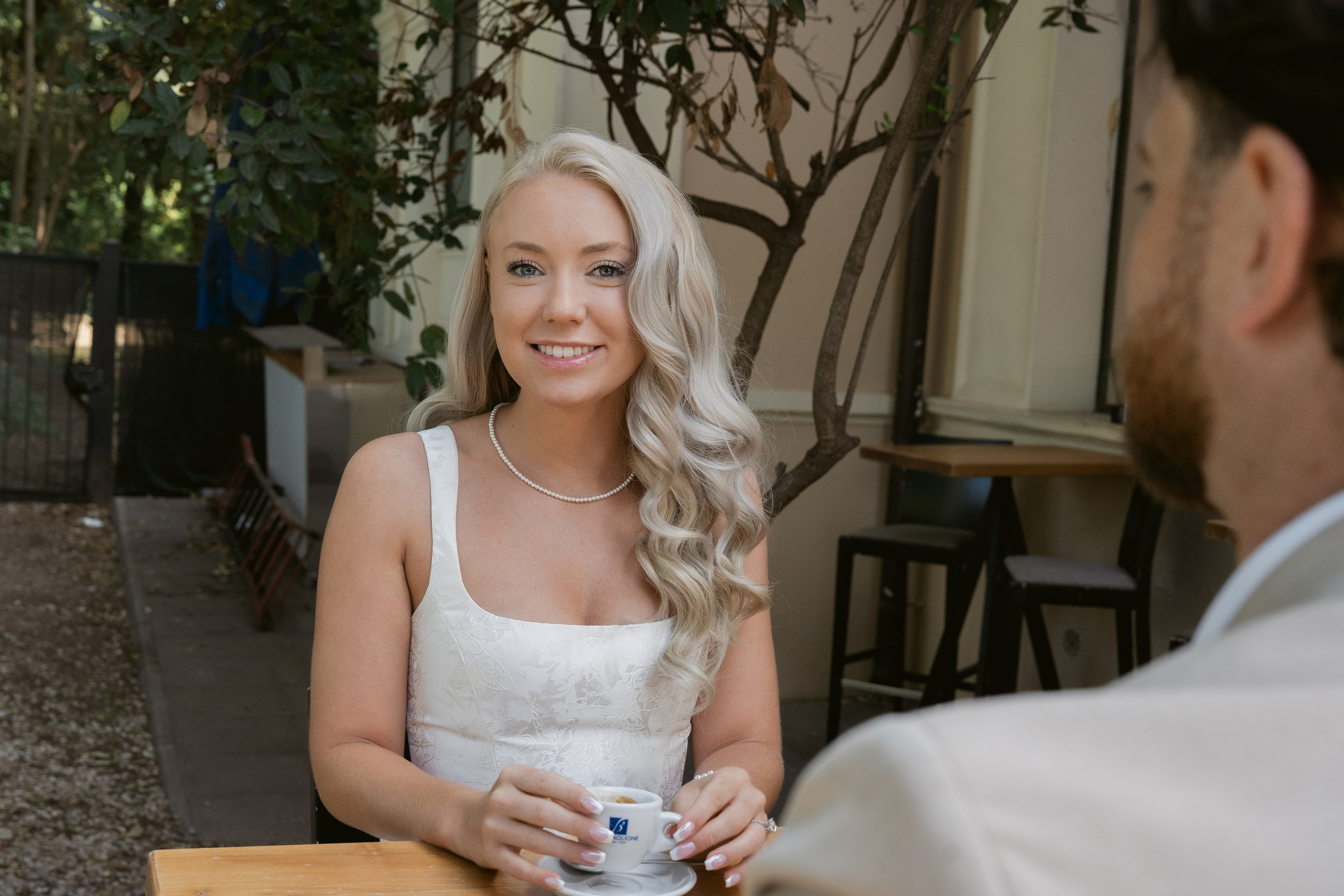 Engagement shooting in Rome. PHOTOGRAPHER IN ITALY