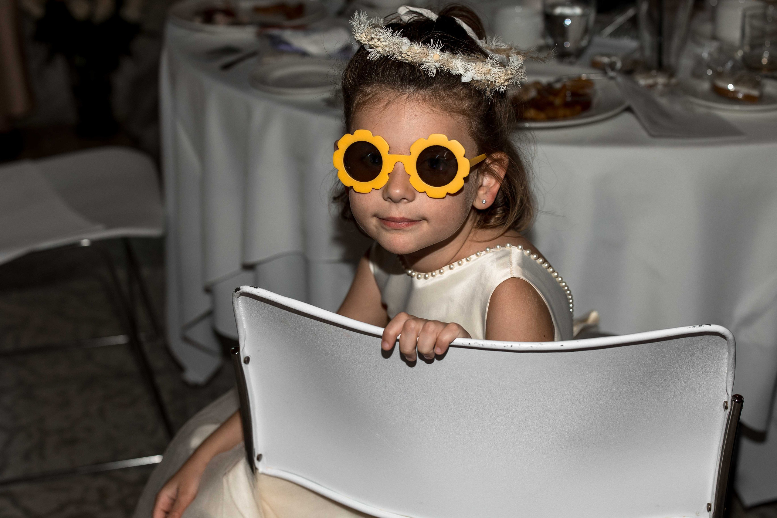 Khrystyna & Zachary (Winnipeg Art Gallery). Wedding Photographer in Winnipeg — Cinematic & Timeless by Vitiuk Photography