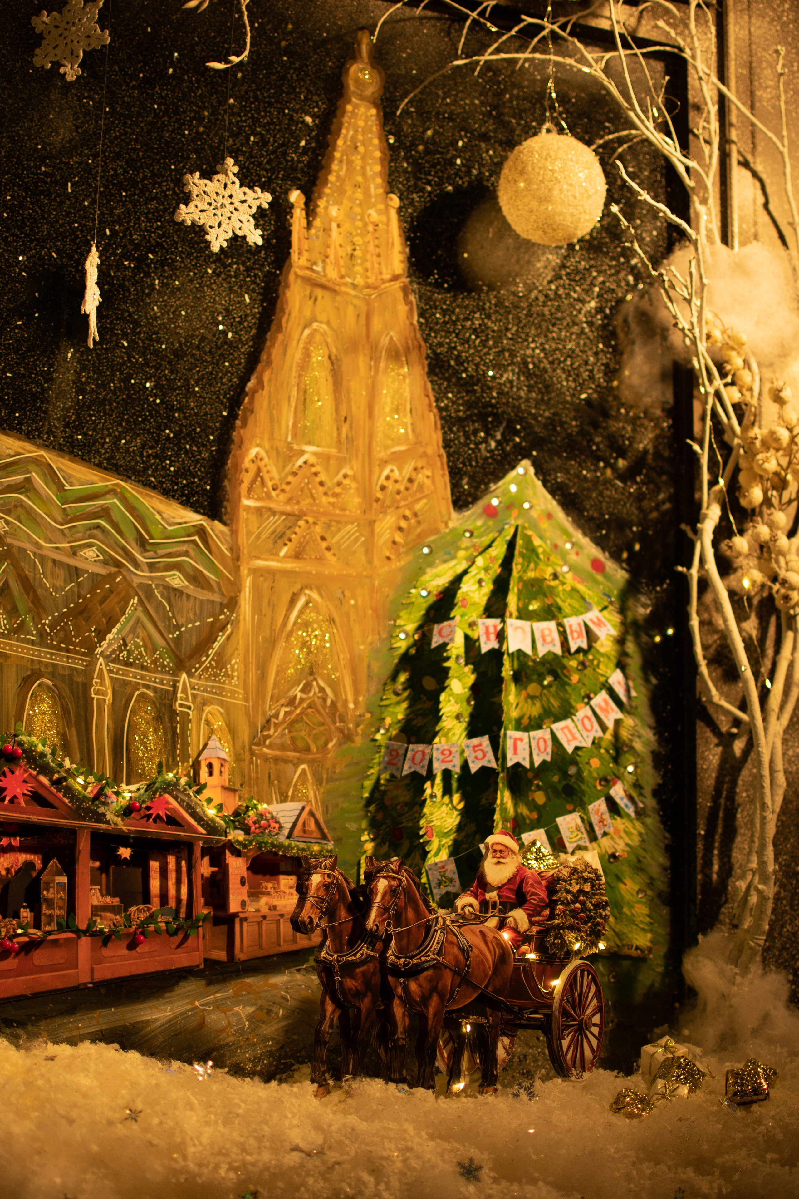 Проект. Семейный и детский фотограф