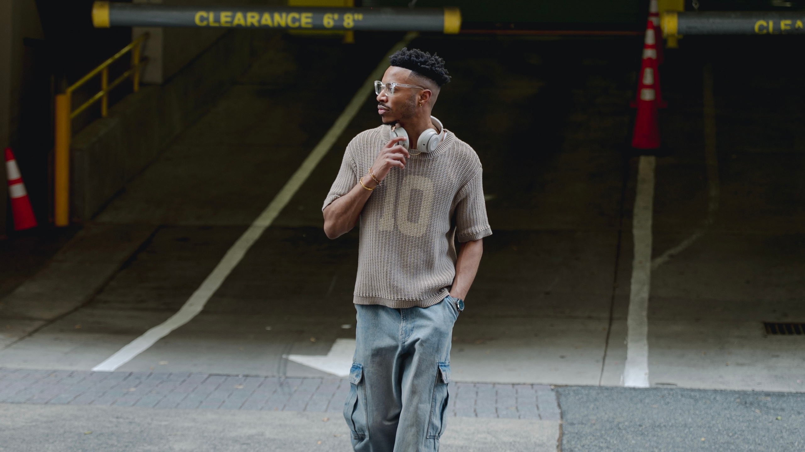 Reviews. Portrait photographer in Charlotte, North Carolina