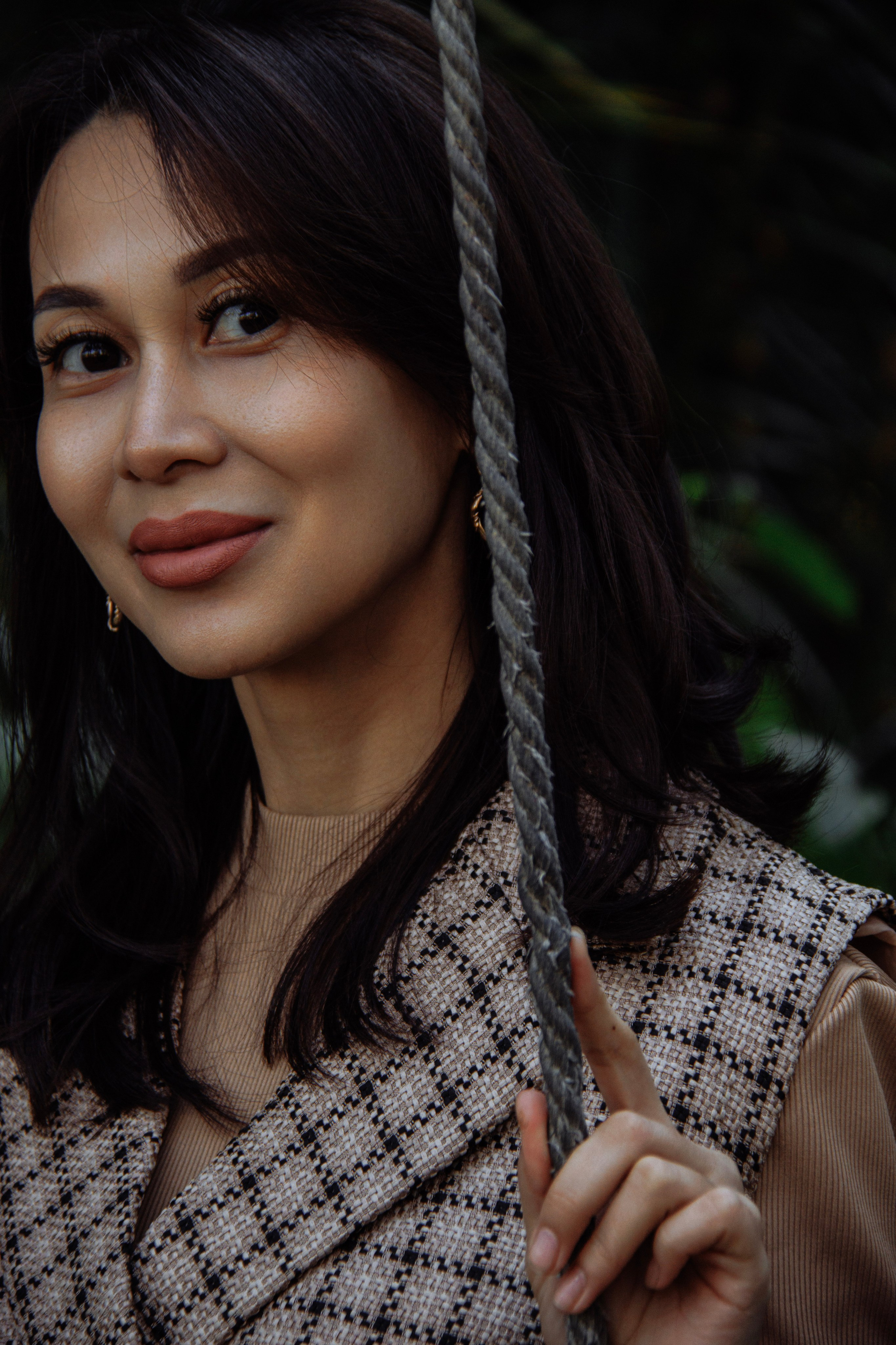 Диёра. Фотограф в Ташкенте, Аксенова Дарья