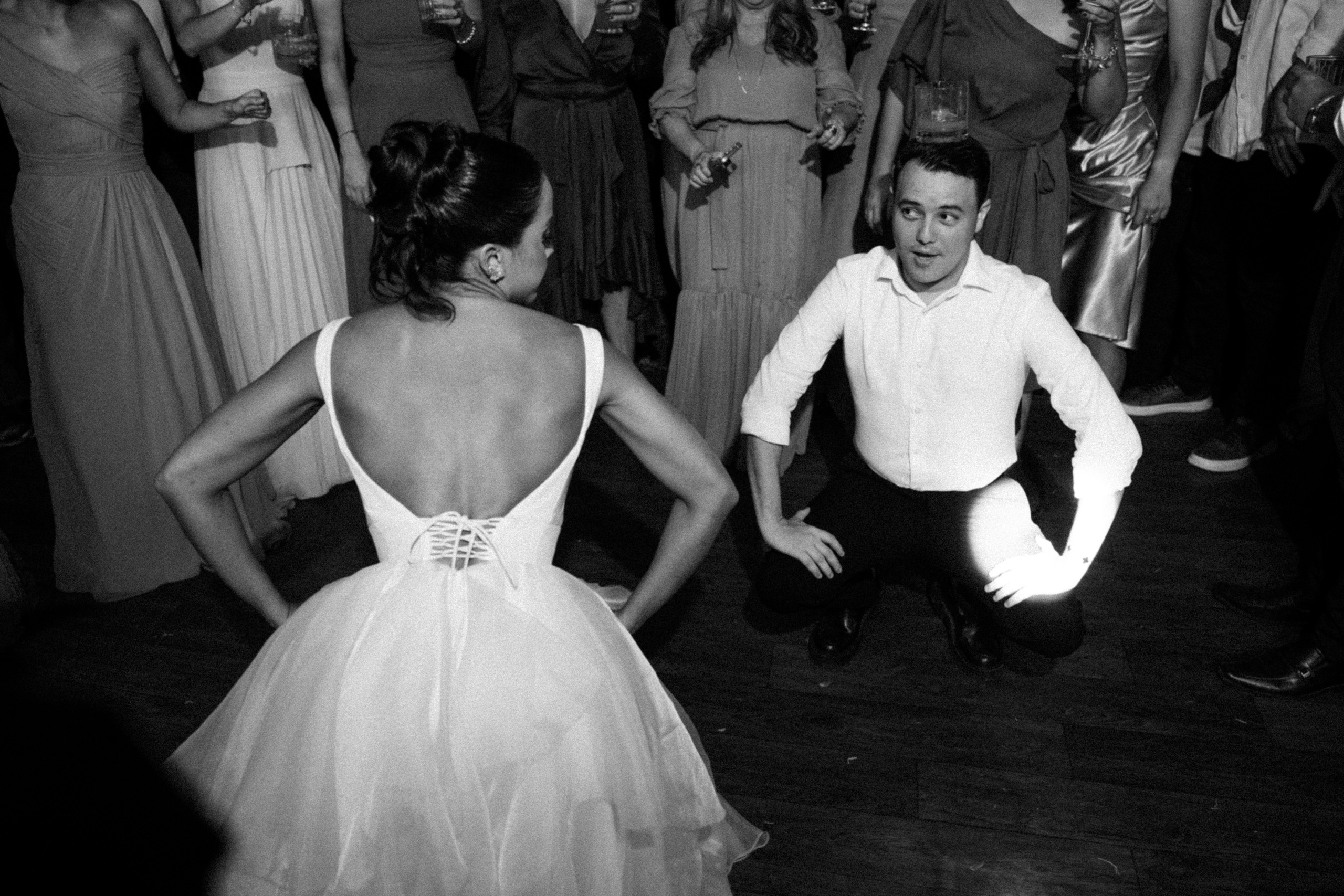 Beatriz & Joel | Tabatinga-RN. Fotógrafo de casamentos e gestantes