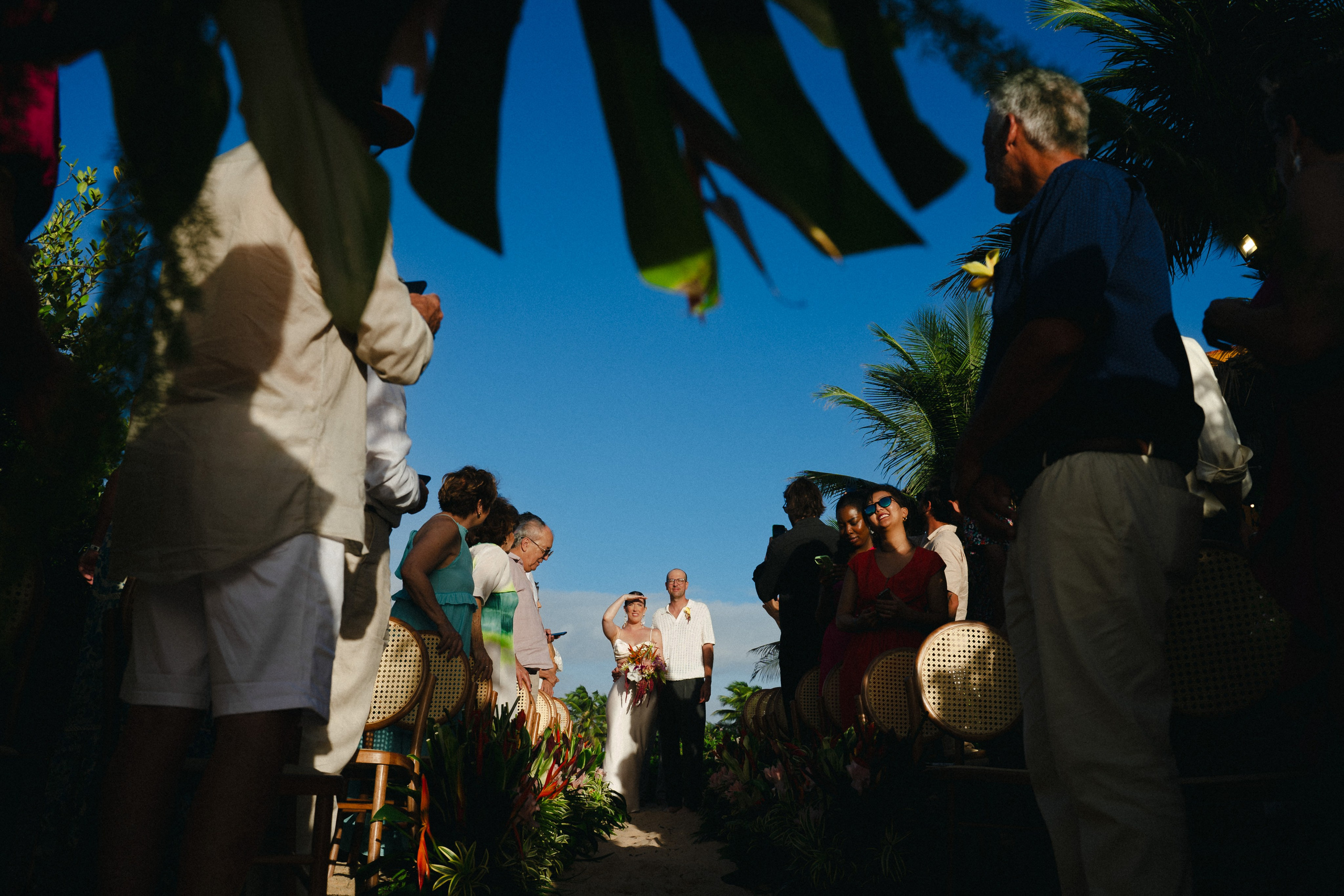 Jason e Collen | Tabatinga-RN. Fotógrafo de casamentos e gestantes