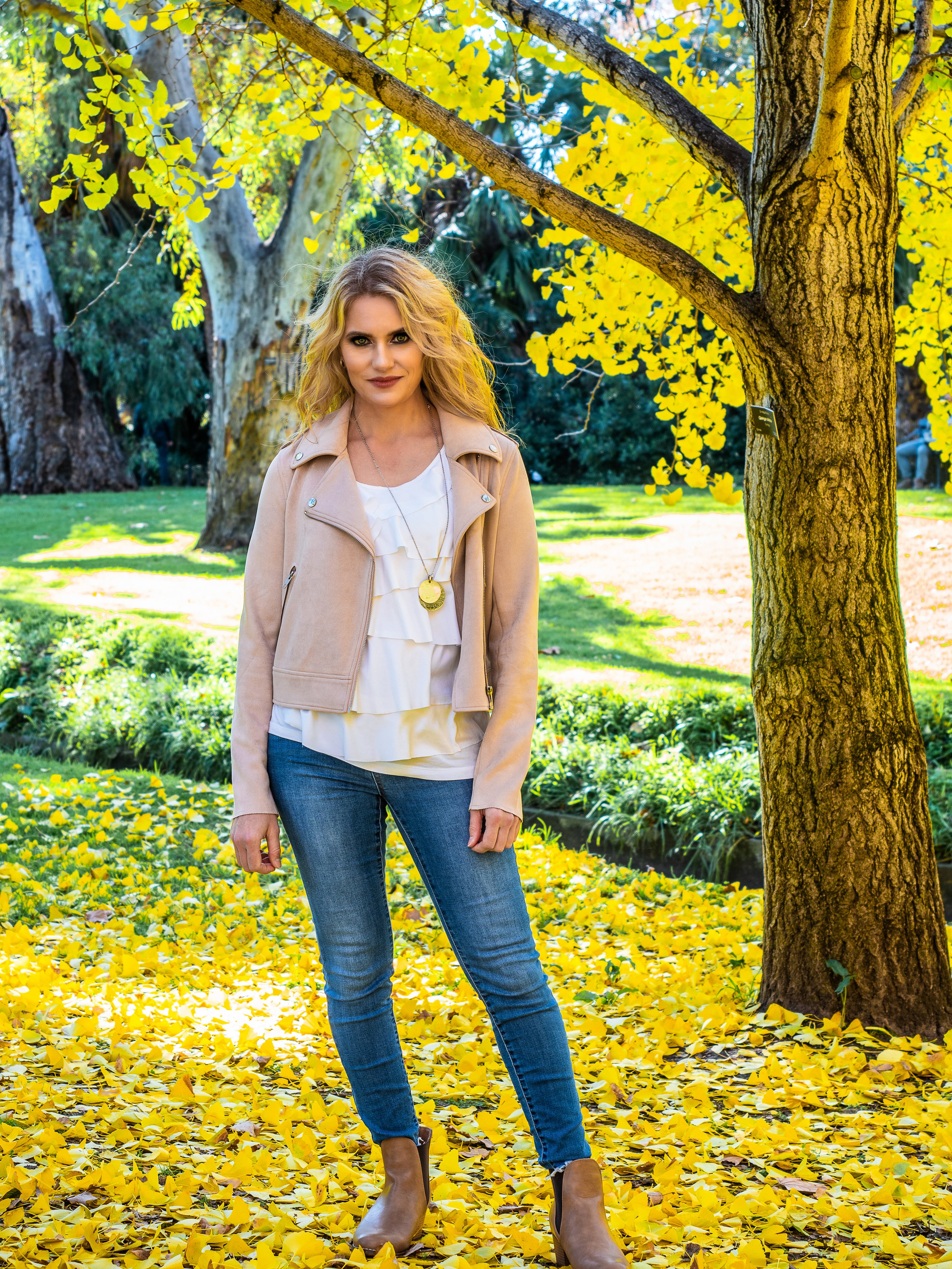 Portrait Portfolio. Garry Quilliam — Adelaide, SA — Wedding and Portrait Photographer
