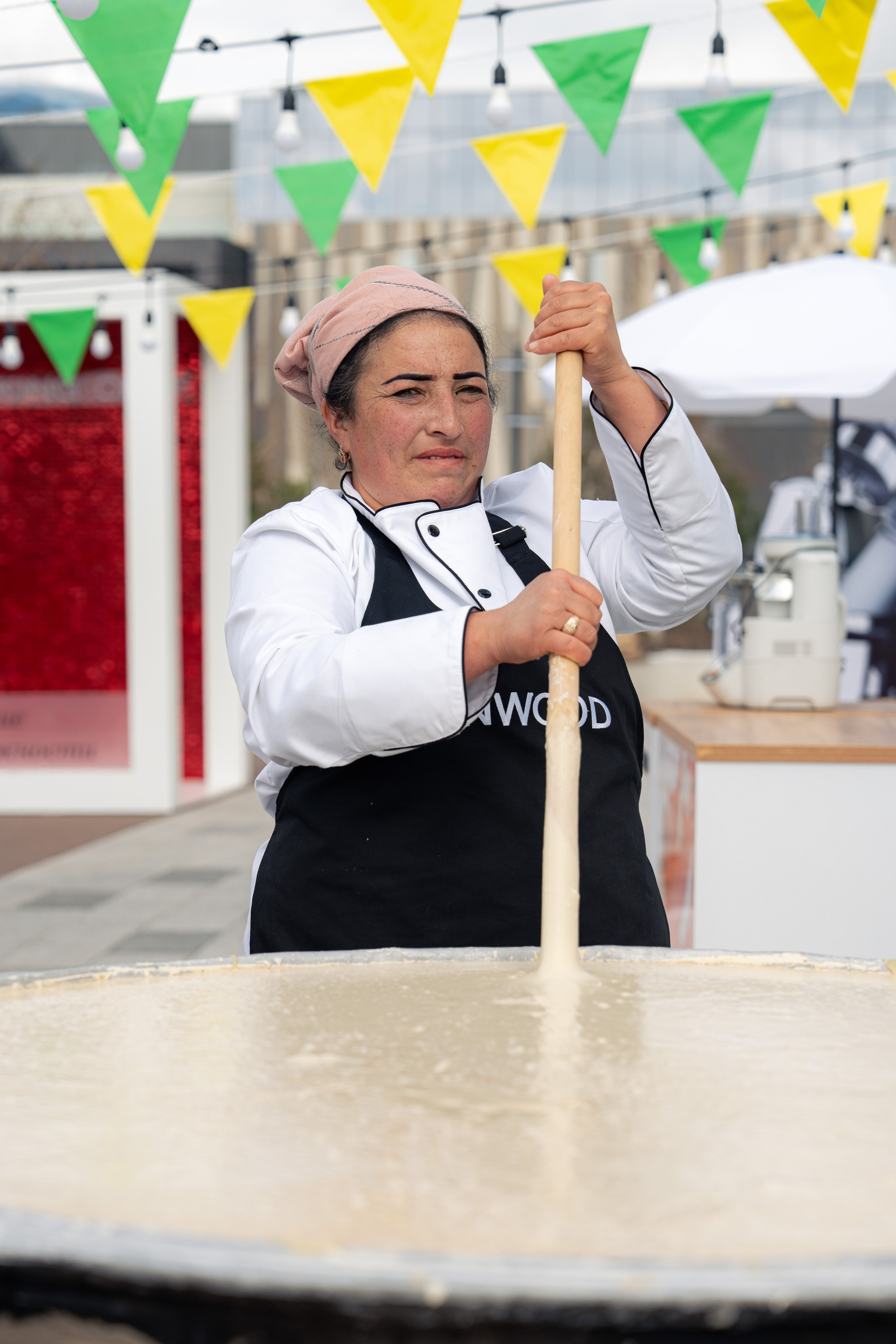 Навруз. Георгий Намазов | Фотограф в Ташкенте
