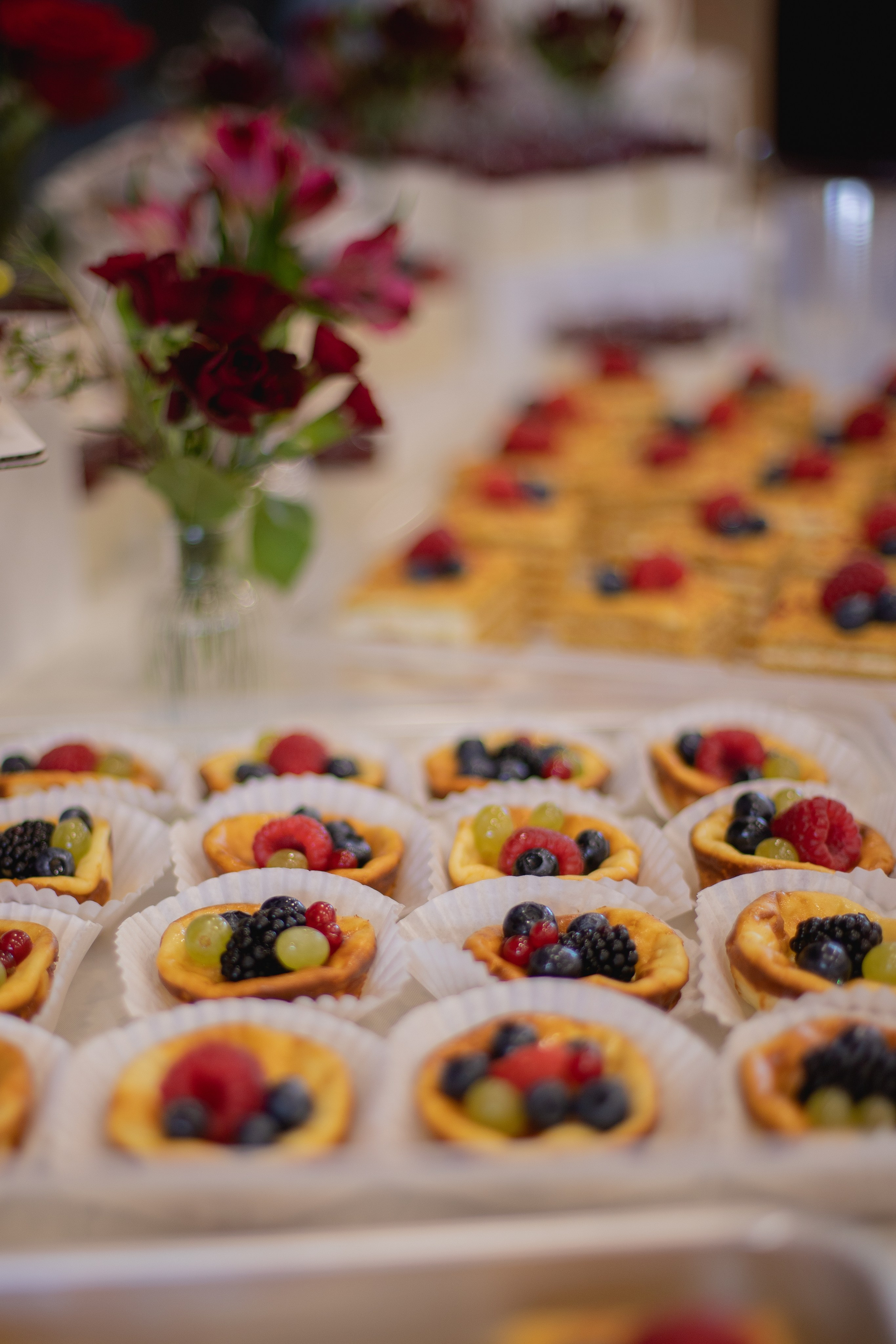 Events. Photographer Anastasiya