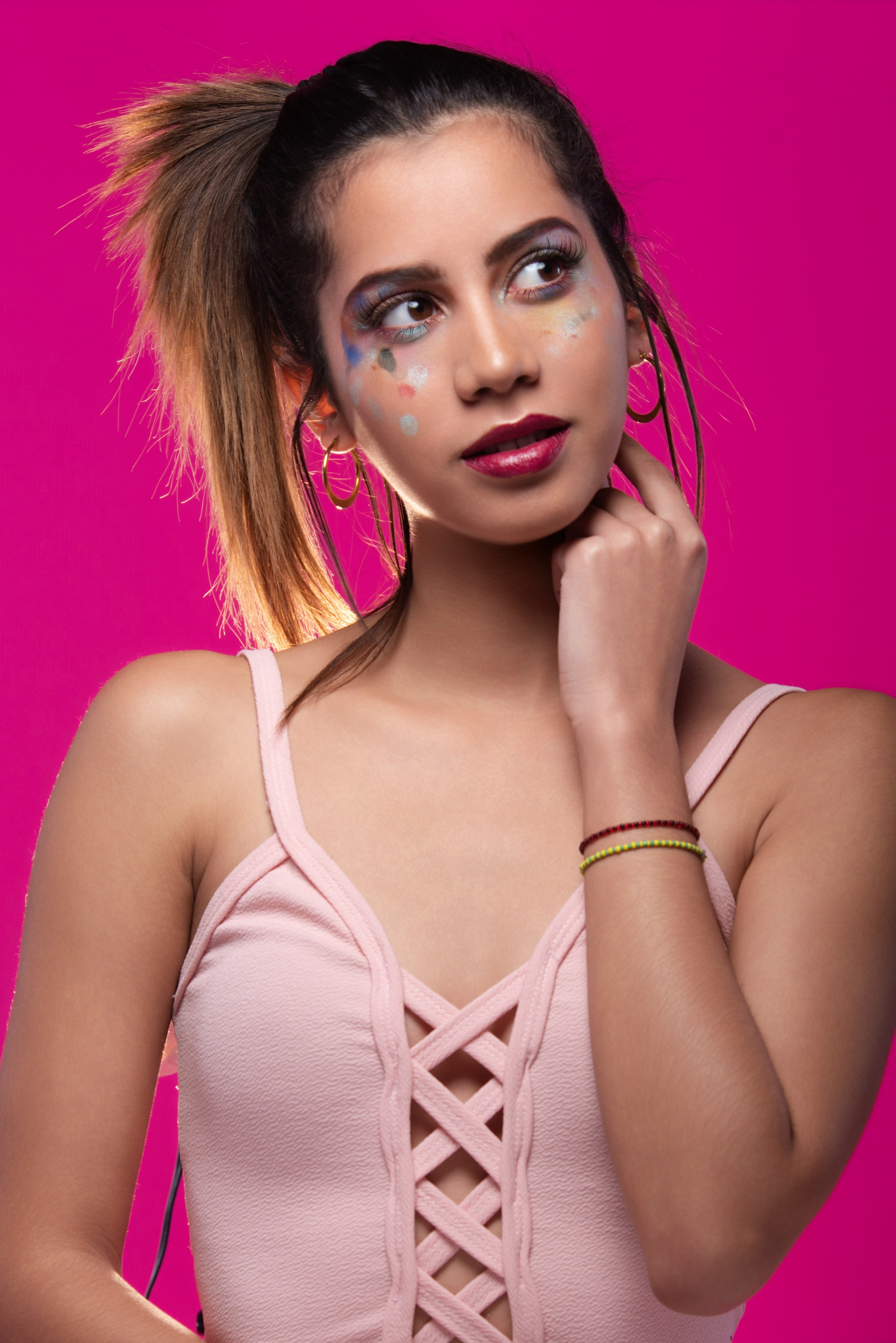 Portraits. Www.jomcstudio.com