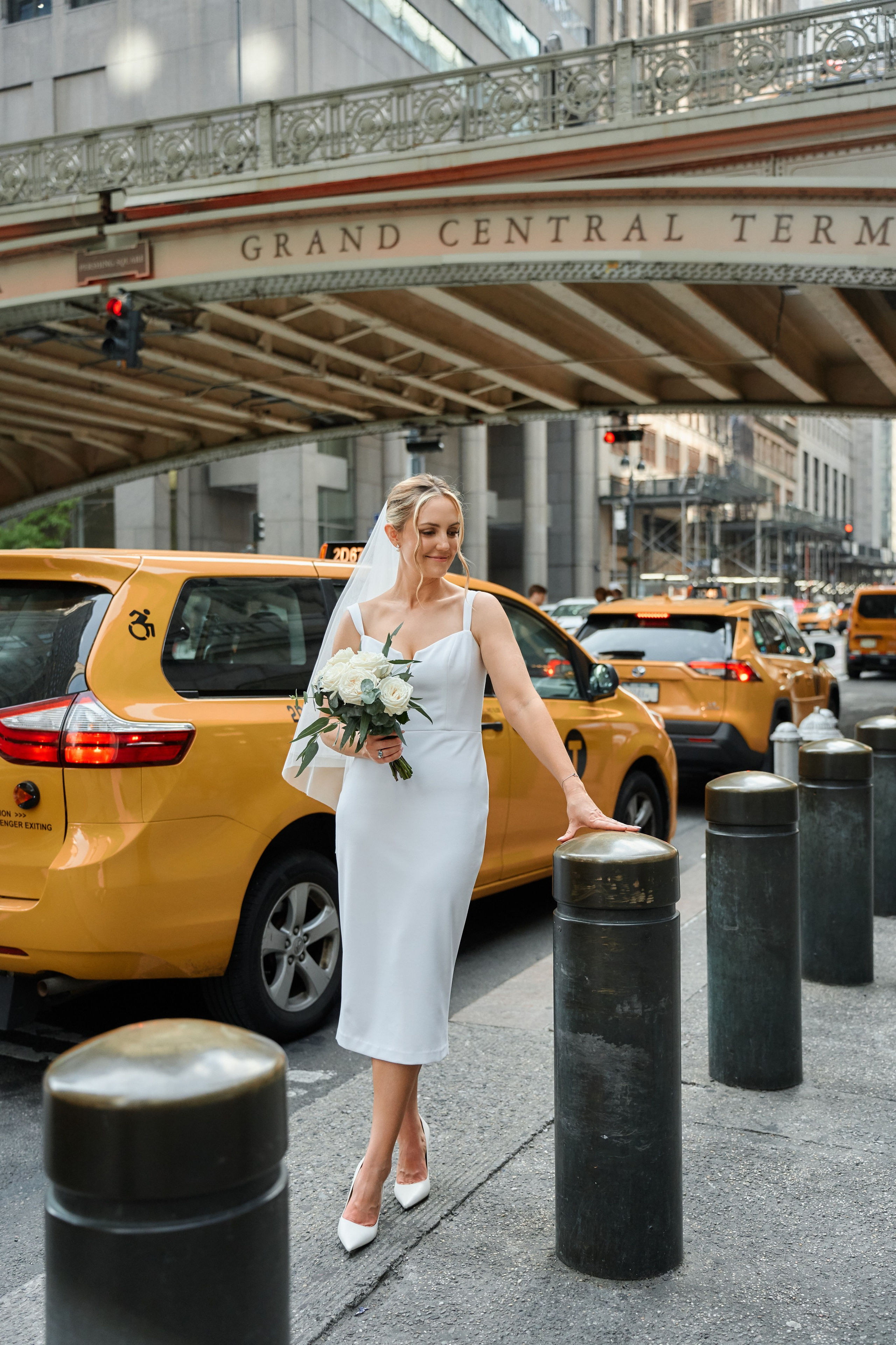 James & Nicola. Professional Wedding and event photographer USA New York