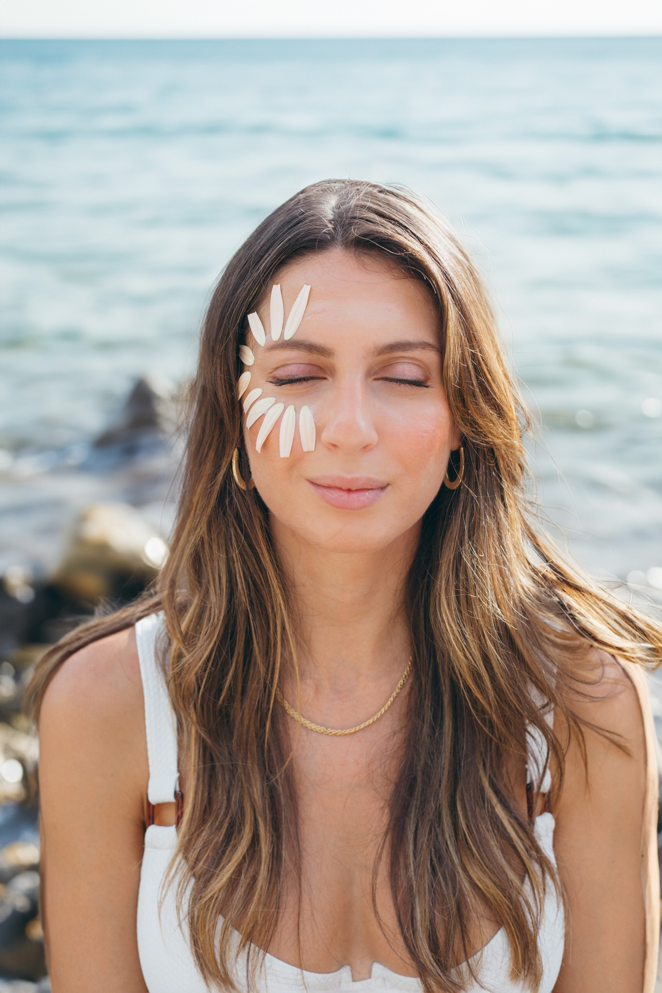 Portrait photographer Lausanne. Social media agency|Corporate photography|Lausanne|Geneva|Switzerland