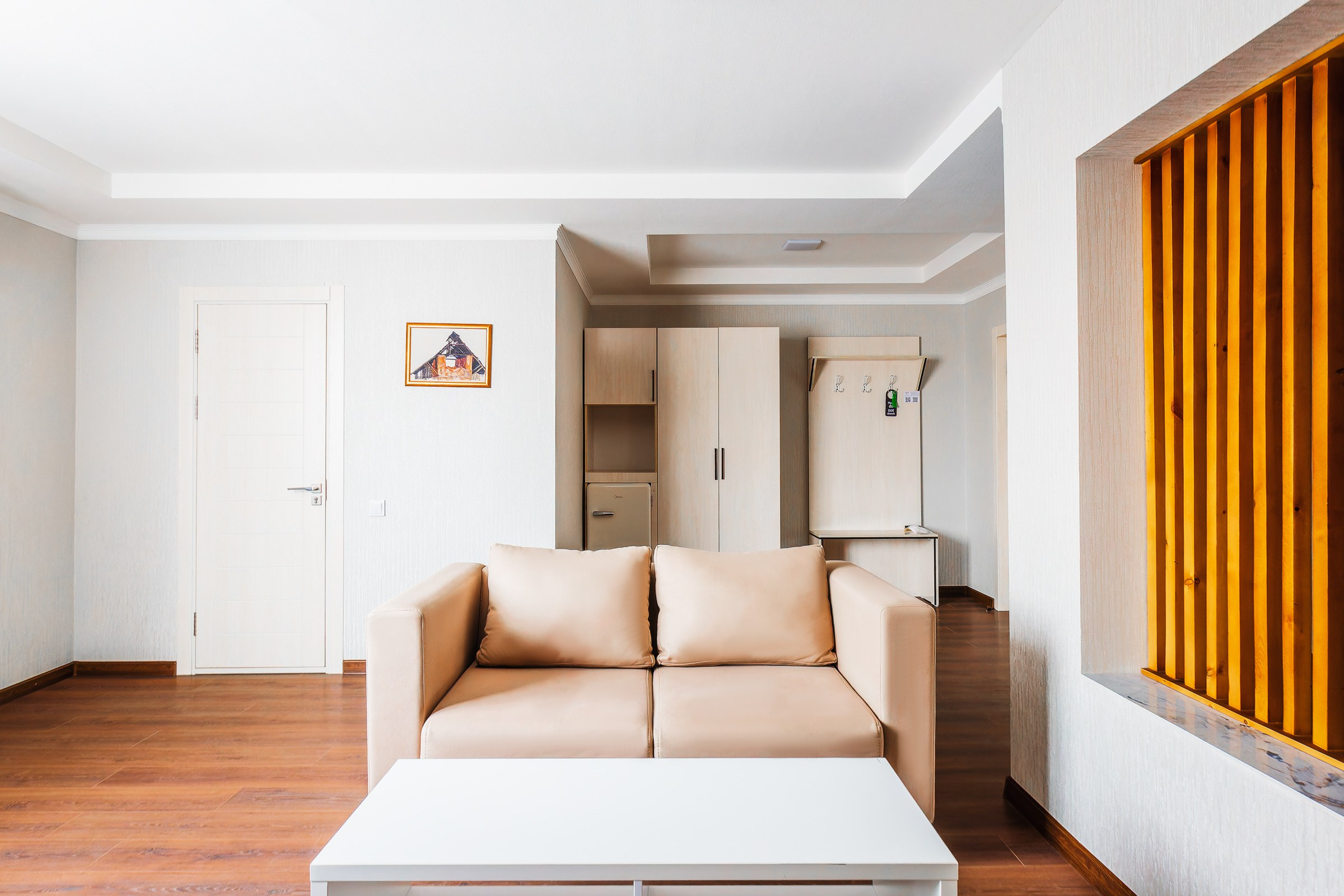 Интерьерный фотограф отелей квартир домов Ташкент