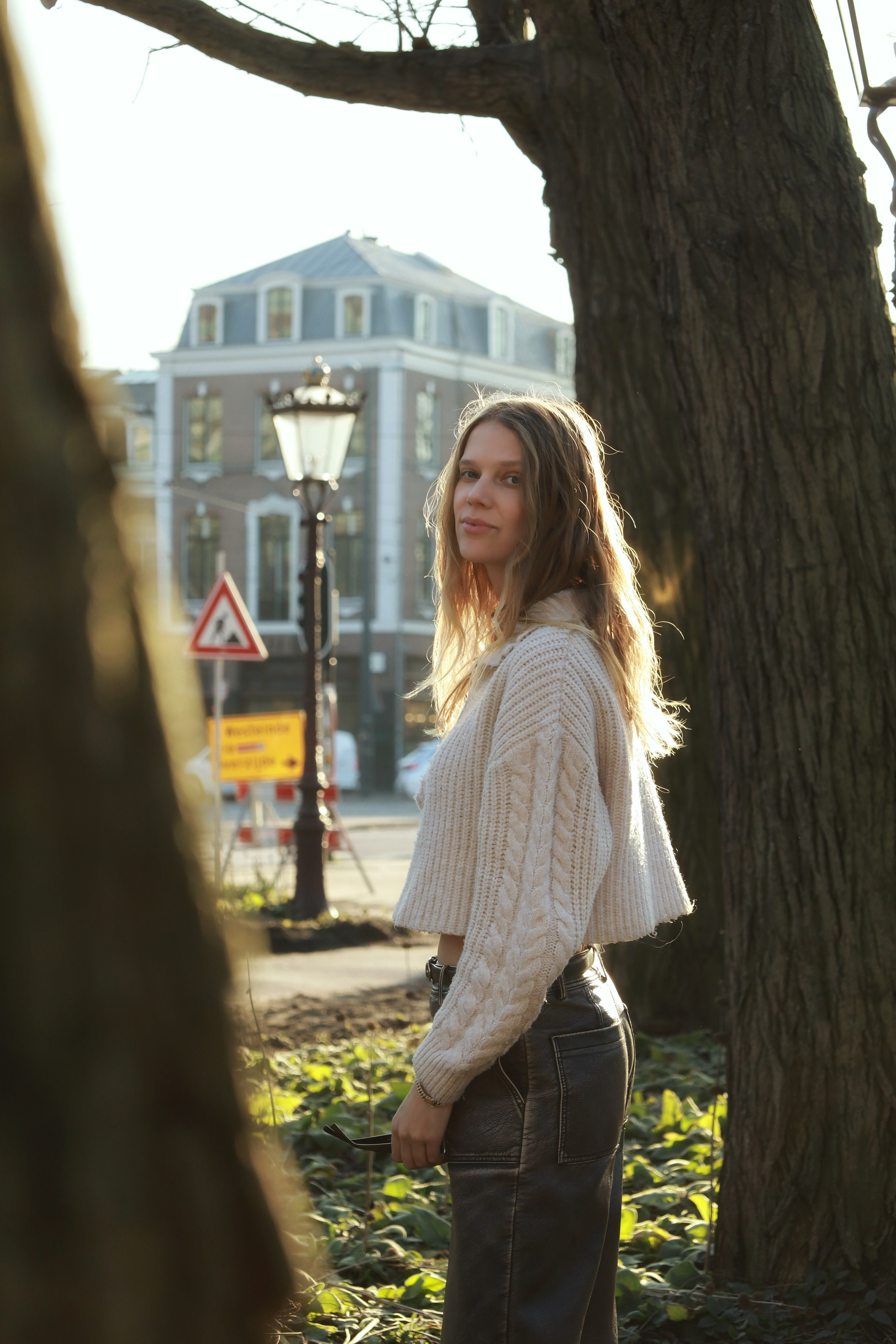 Elles. Emiliia Kotruch PHOTOGRAPHER