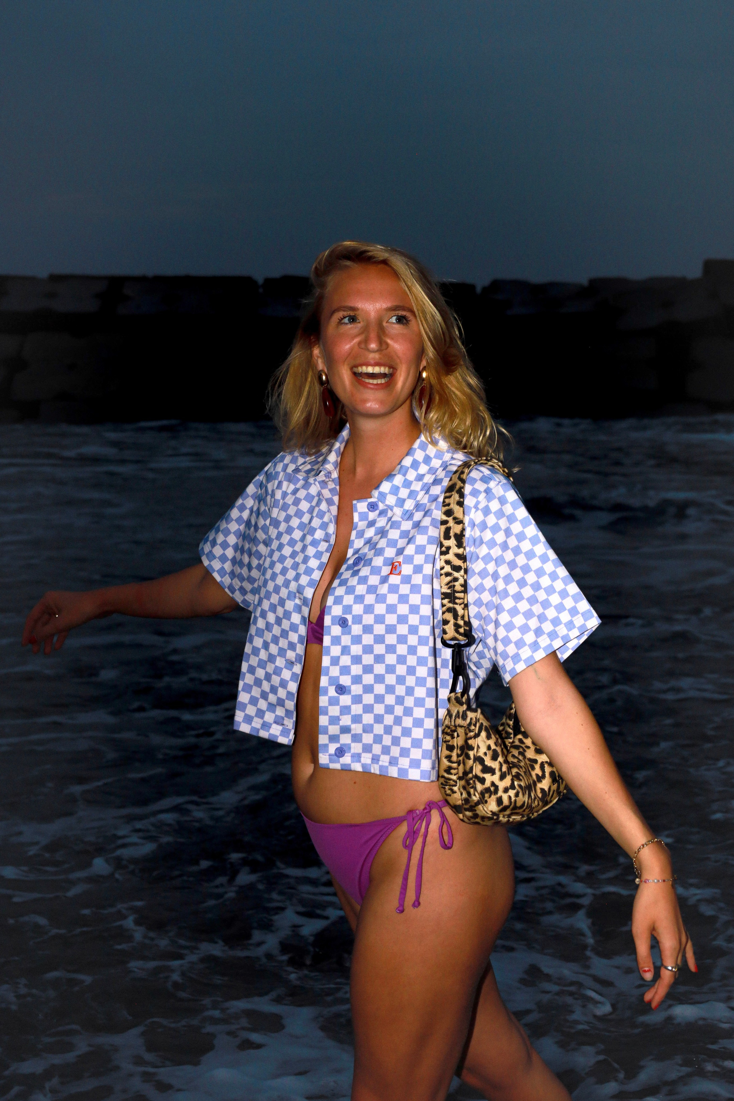 Ella. Emiliia Kotruch PHOTOGRAPHER