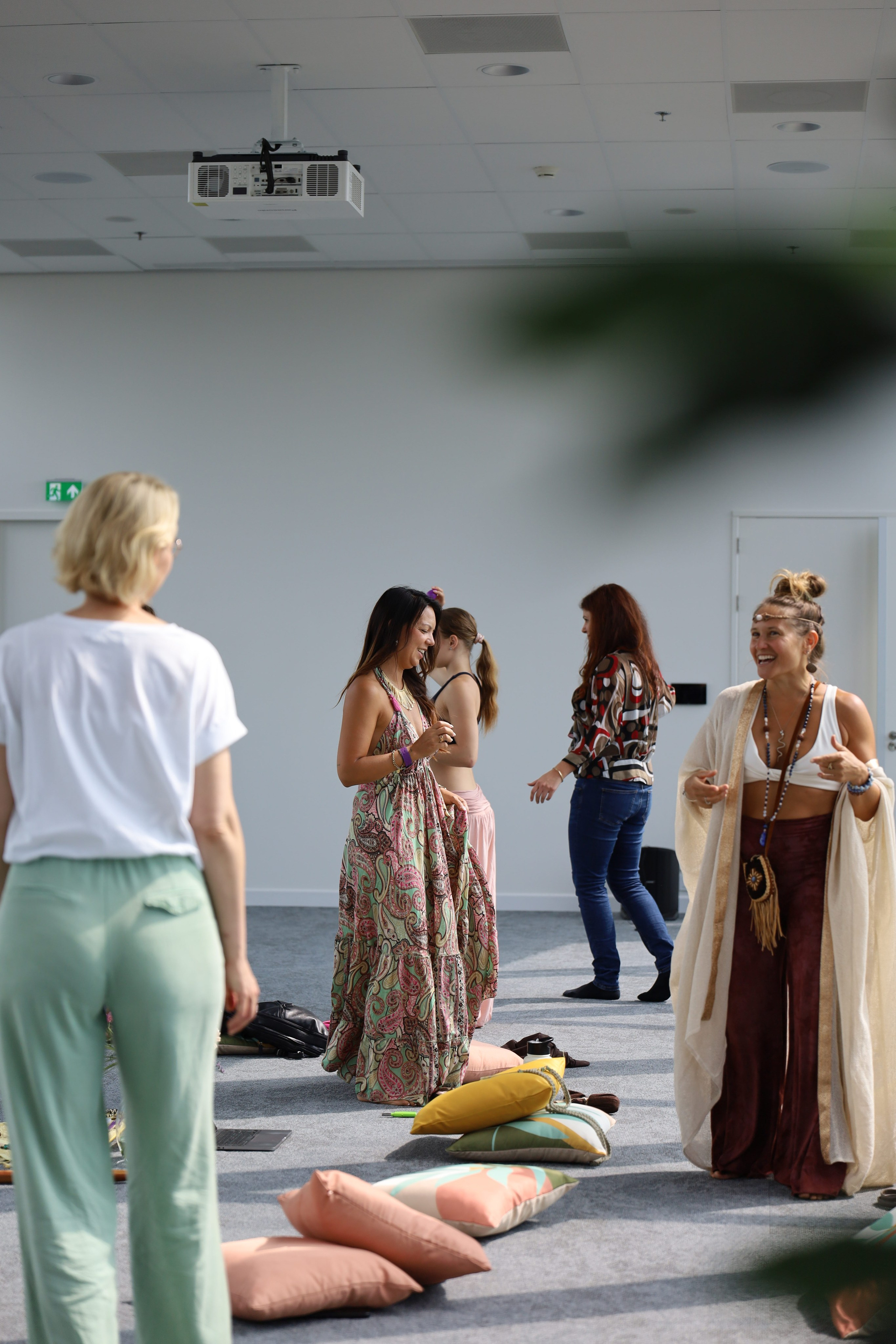 Moon session. Emiliia Kotruch PHOTOGRAPHER