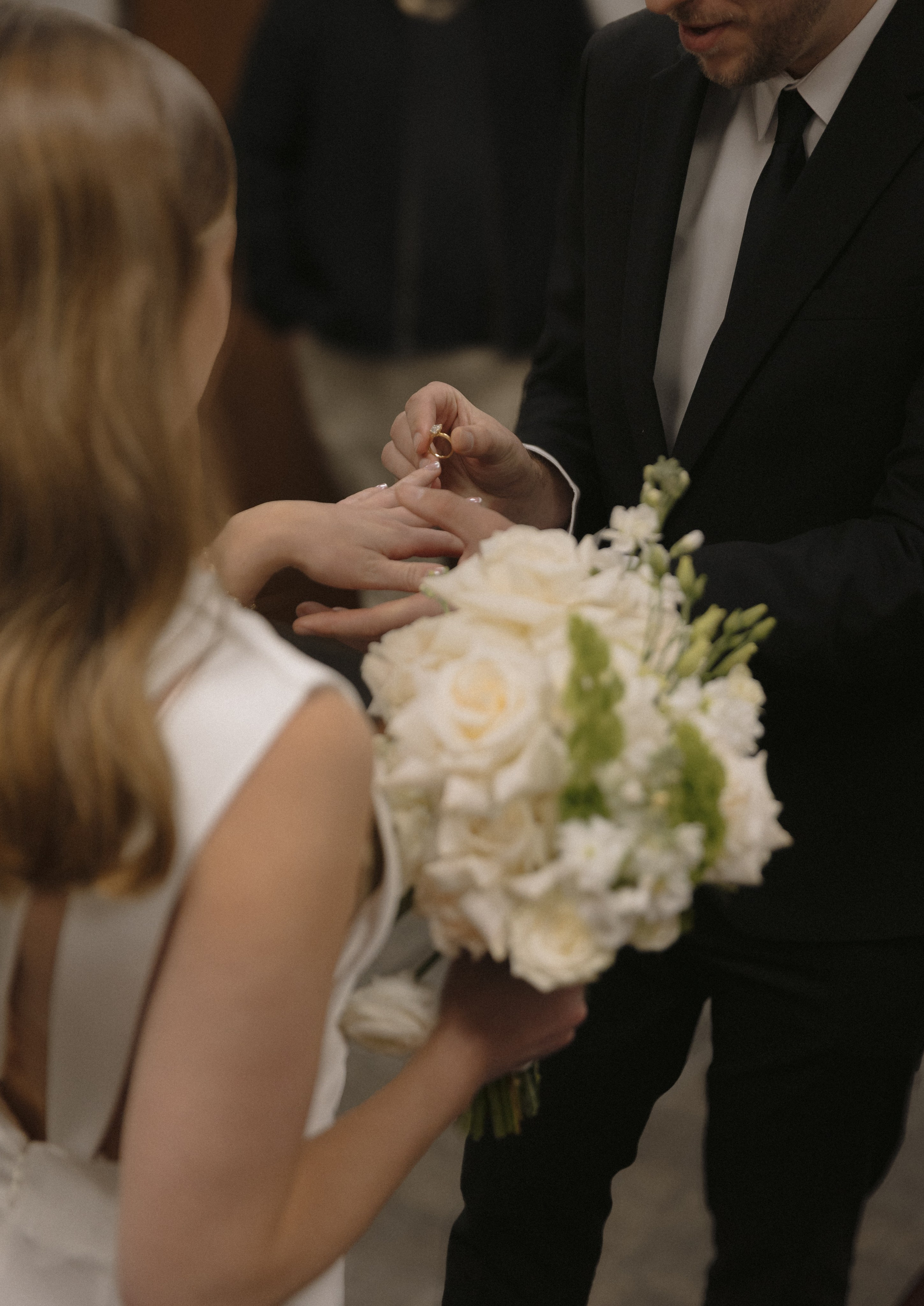 Hanna&Kaleb. Couple photographer in Chicago