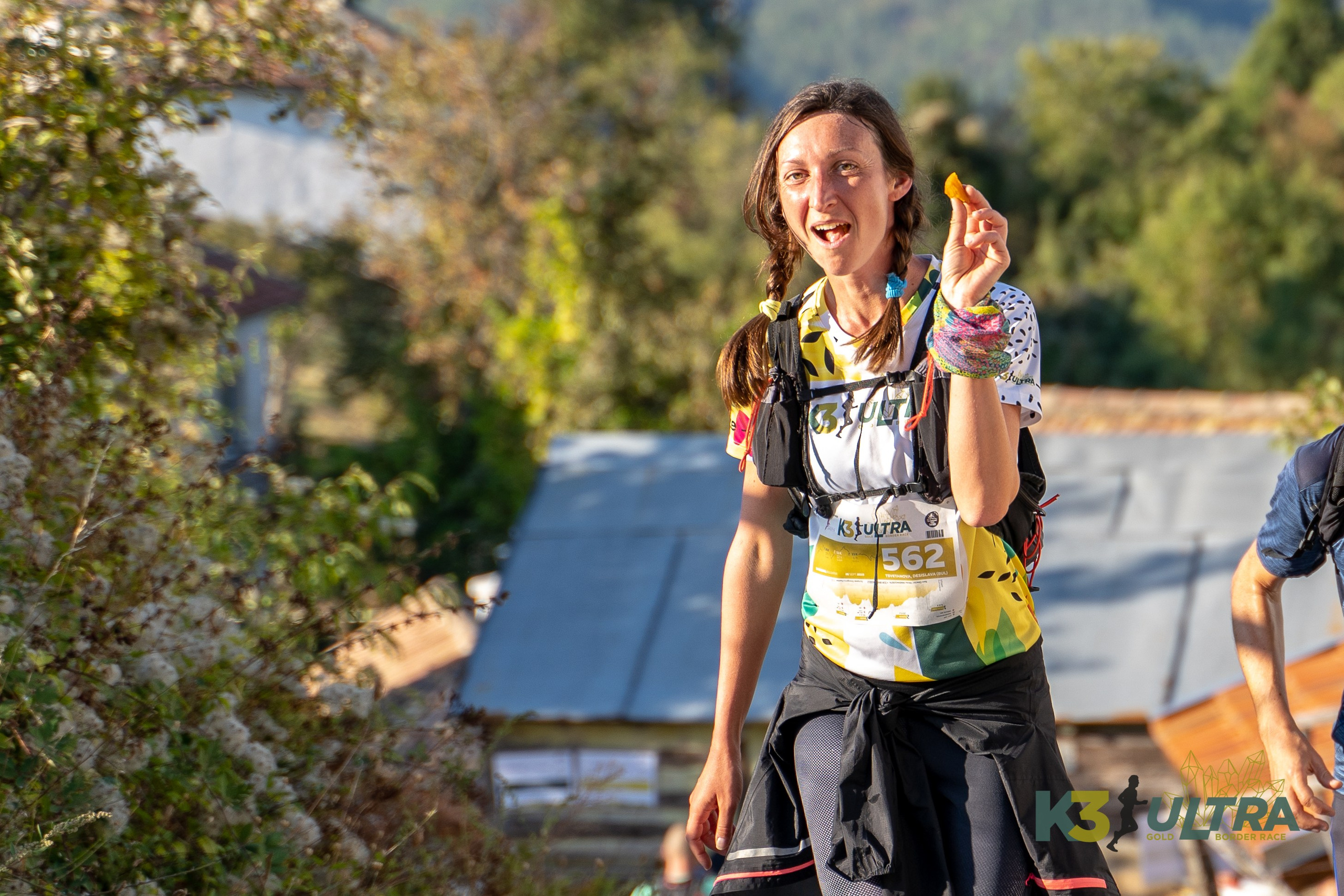 Подрбани кадри от К3. Професионален фотограф в Пловдив и областта