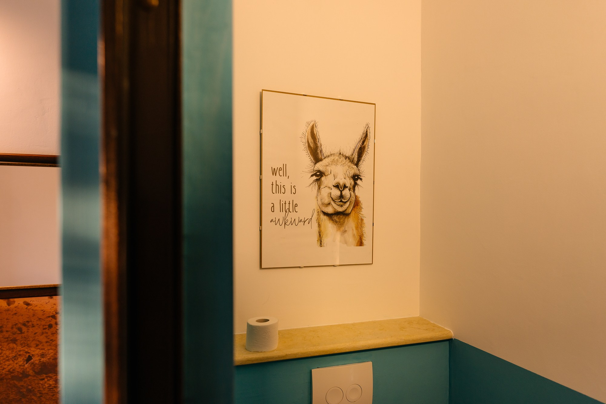 Fotografie Horeca. Fotograf Corporate Business