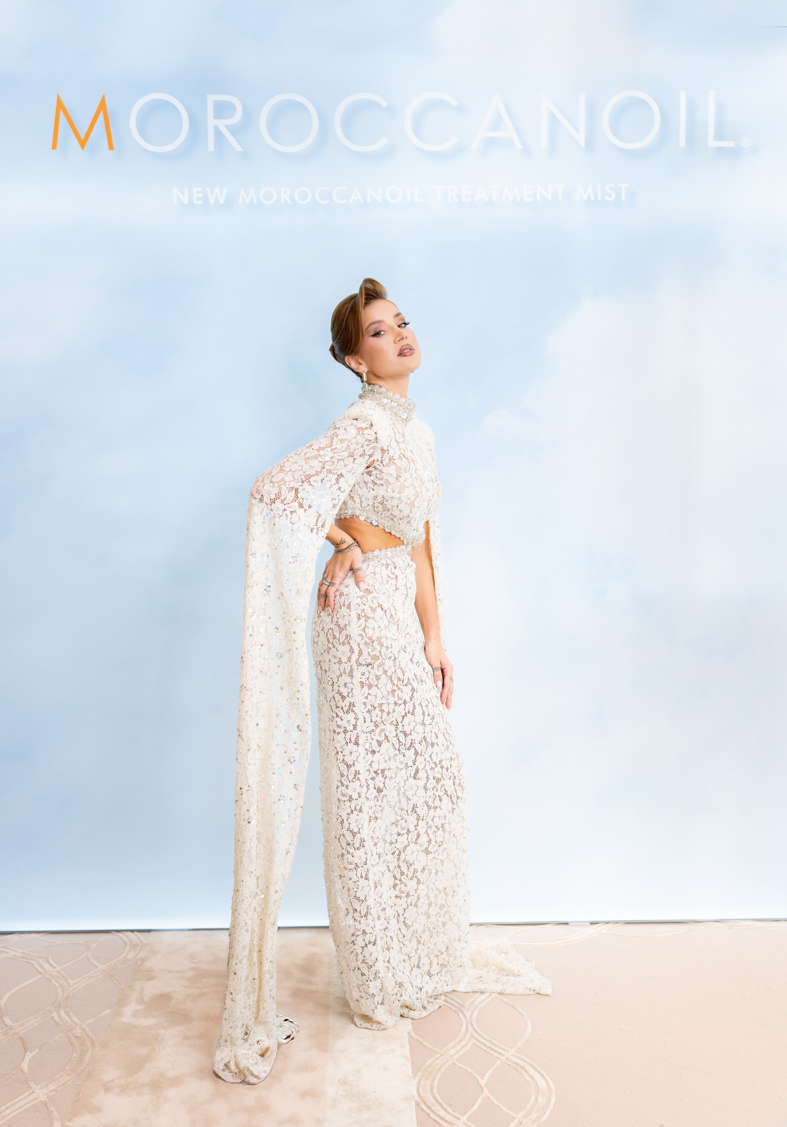 Portrete Corporate Profesionale | Business & LinkedIn. Fotograf Corporate Business