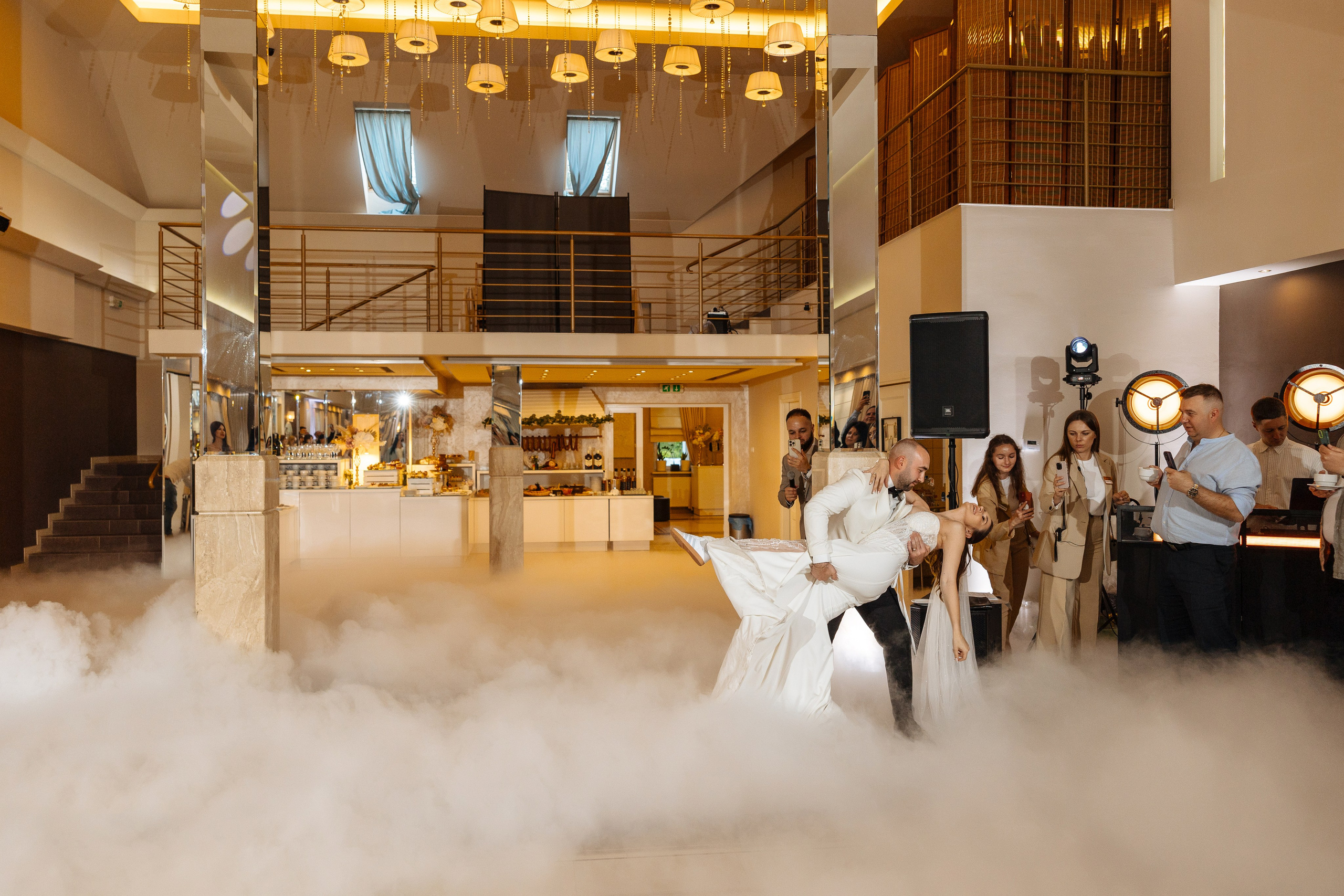 Darina Artem. Ірина Терещук