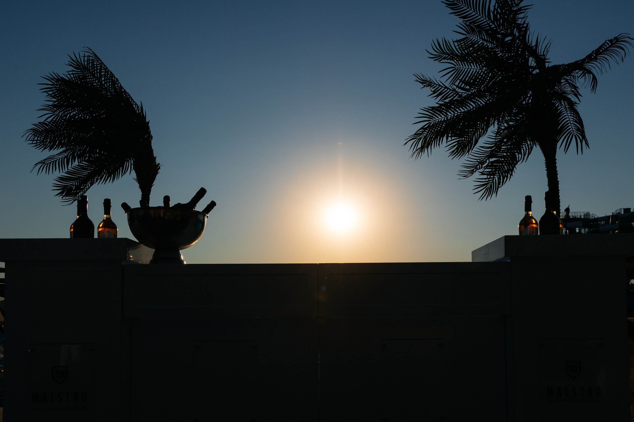 TOP SEXY — VIP MAGAZIN. Fulga Photographer