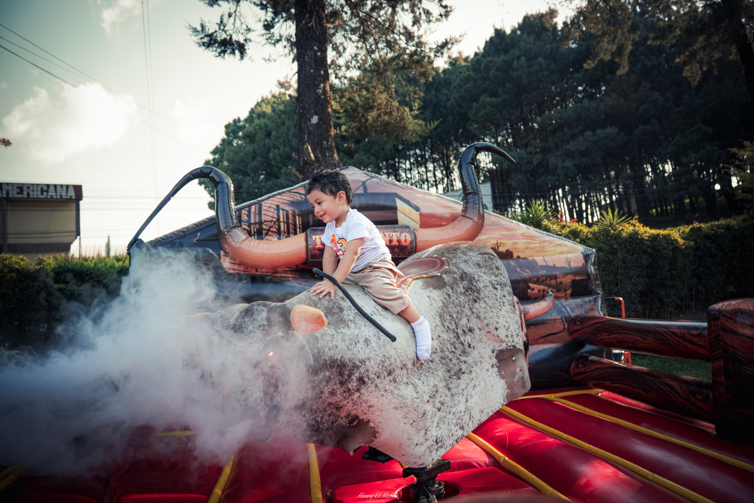 NIÑOS & FAMILIA. Henry Elmister fotógrafo de alta Verapaz Guatemala