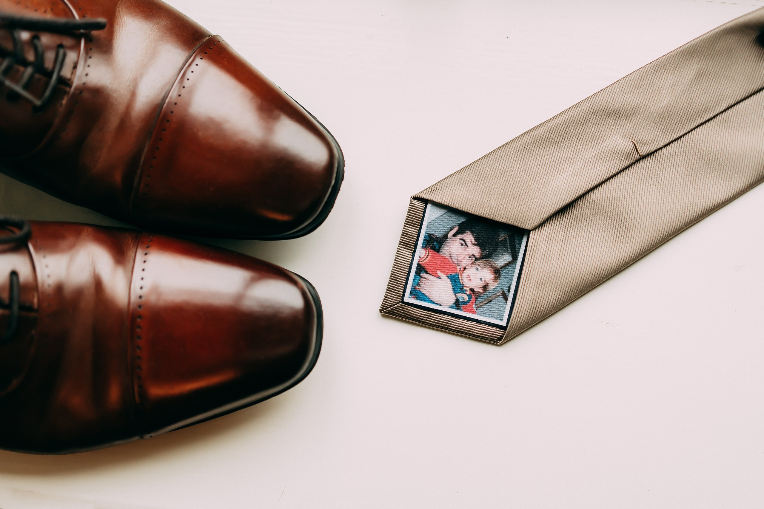 Sarah & Timothy at Barberstown castle. Main