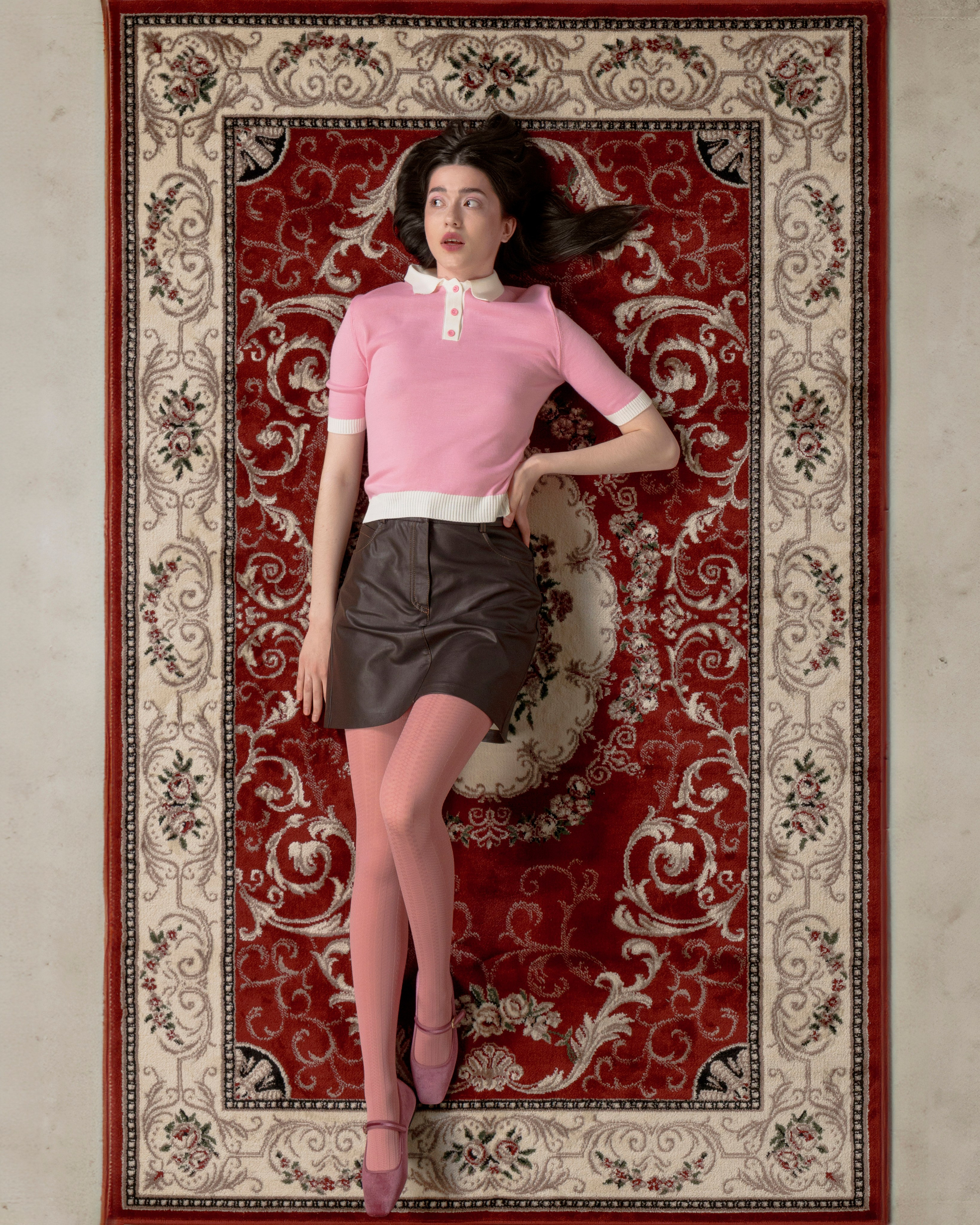 Портфолио. Евгений Санин — Арт и Fashion-фотограф в Москве