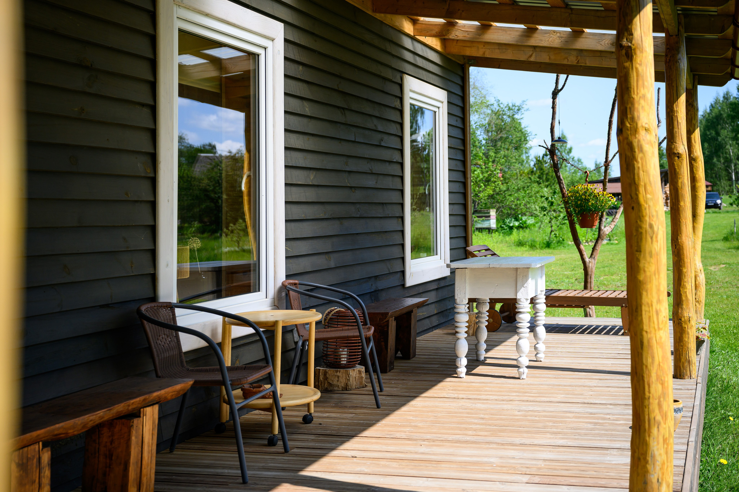 Amatnieki. Ritvars Pujats Emotion Photographer