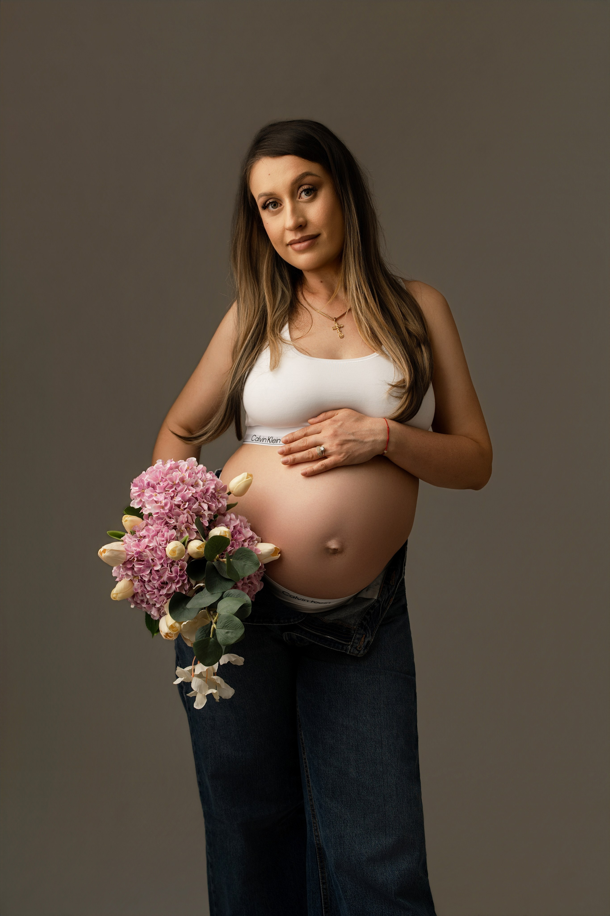Photographe grossesse Paris, Pregnancy photographer Paris. Photographer in Paris