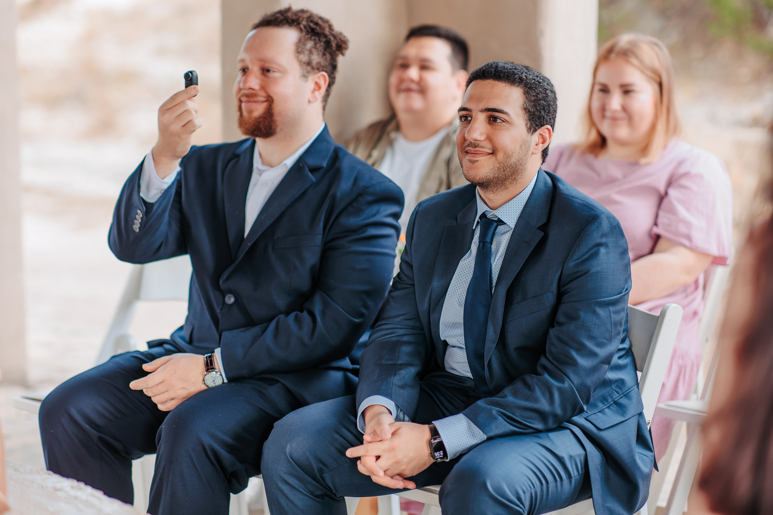 KRISTINA & IVAN’S CHAPEL DULCINEA WEDDING IN AUSTIN. Professional Photography in Austin, TX — Family, Newborn, Maternity