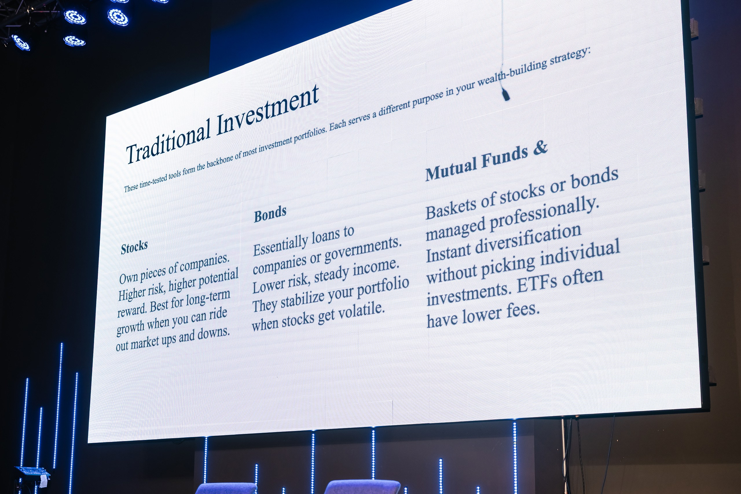 C&F Chicago 2025. Wedding family event photographer in Chicago Nick Yushevich