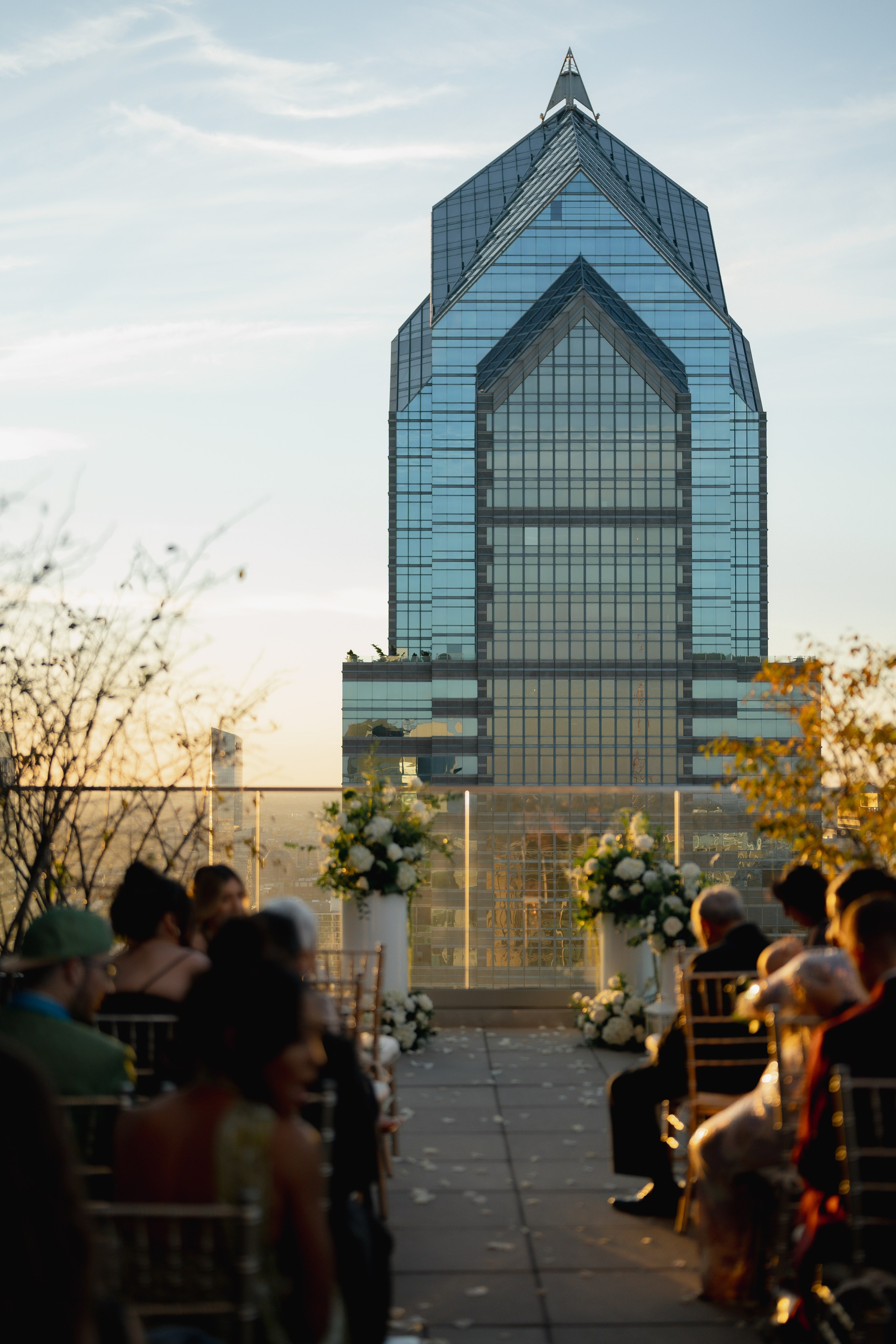 Leigh and Jennifer wedding day. Anna Krasnova Wedding photographer