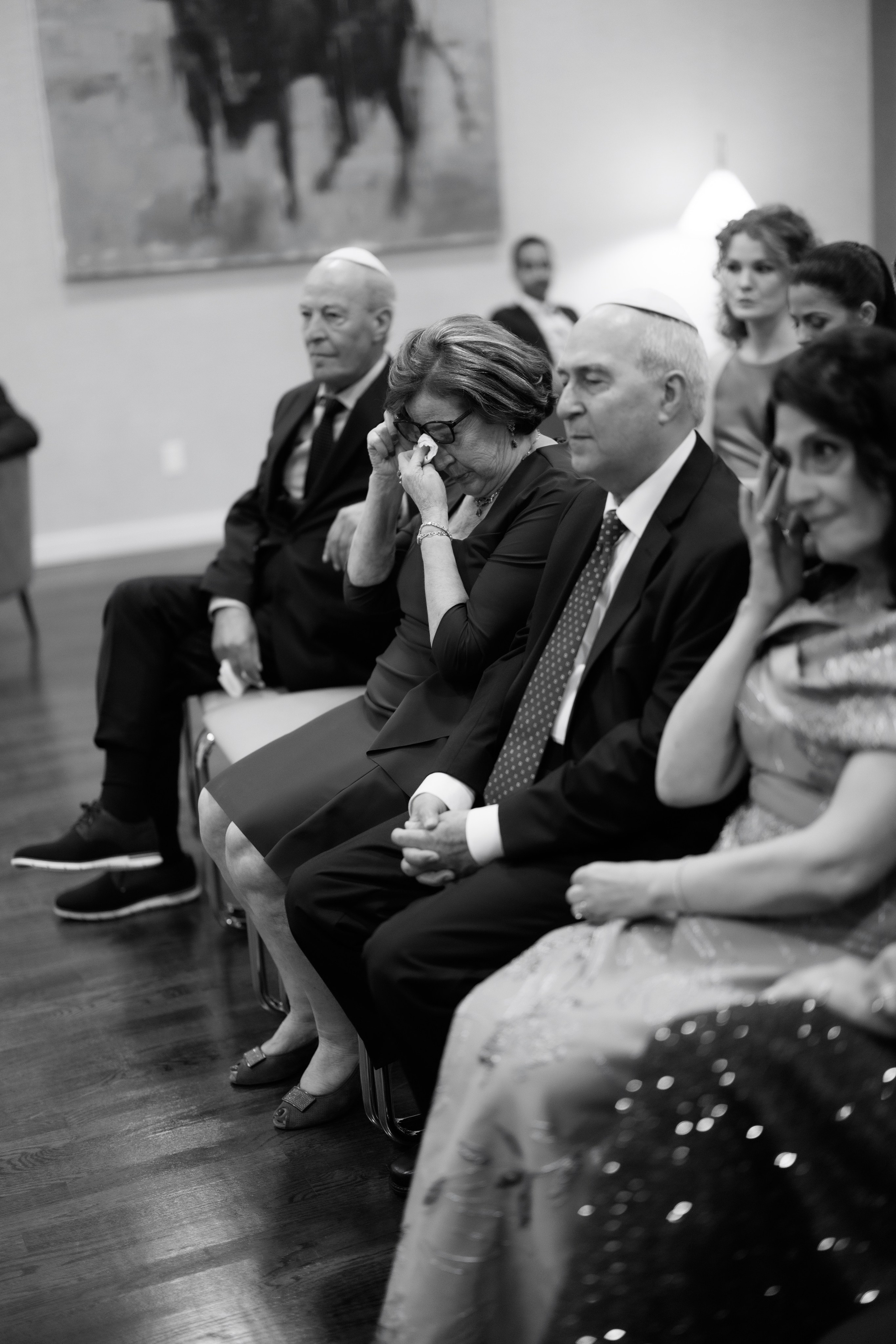 Amir and Maya. Anna Krasnova Wedding photographer