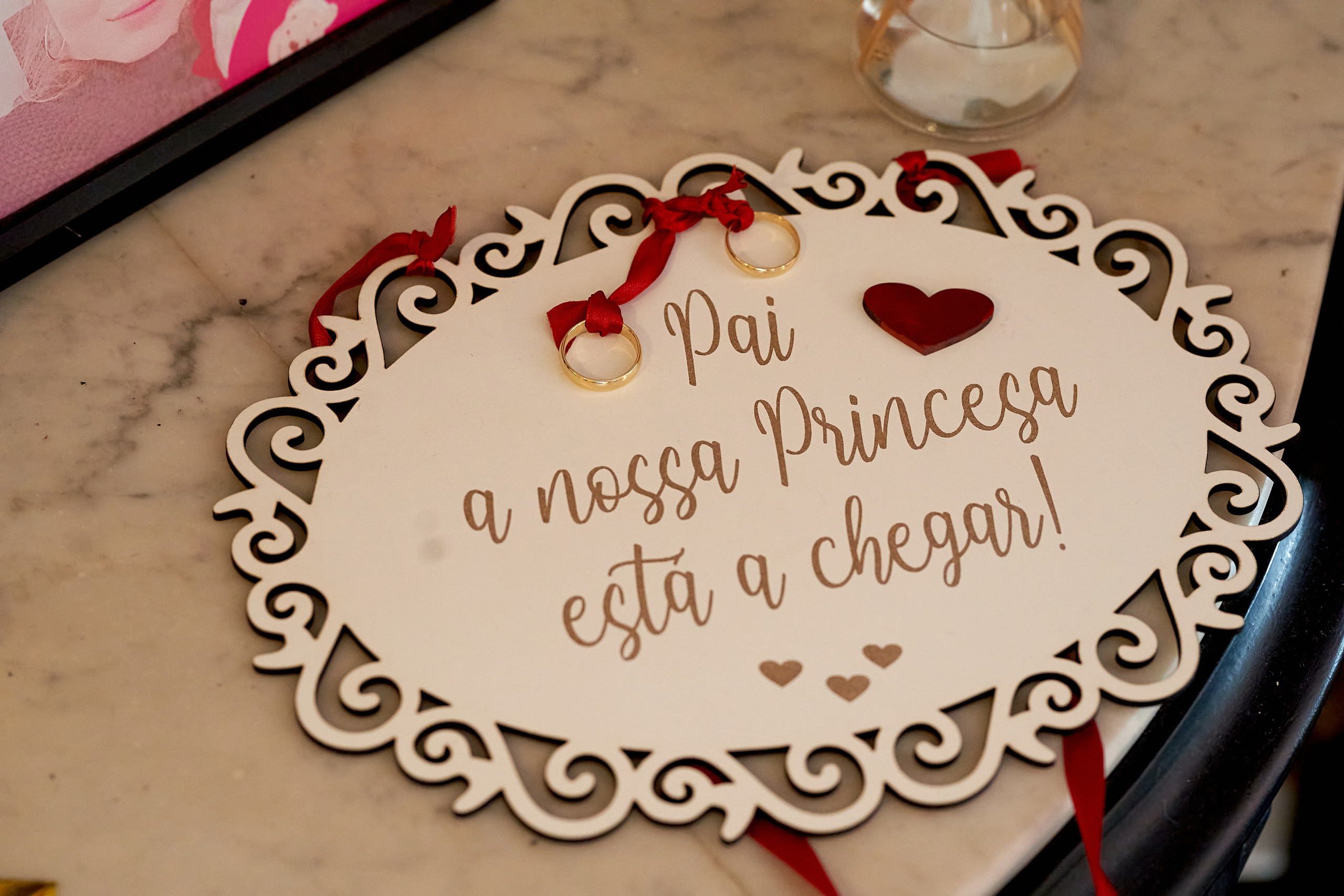 Casamento em Portugal Fotosessao. Fotografa em Portugal Alexandra Efimova