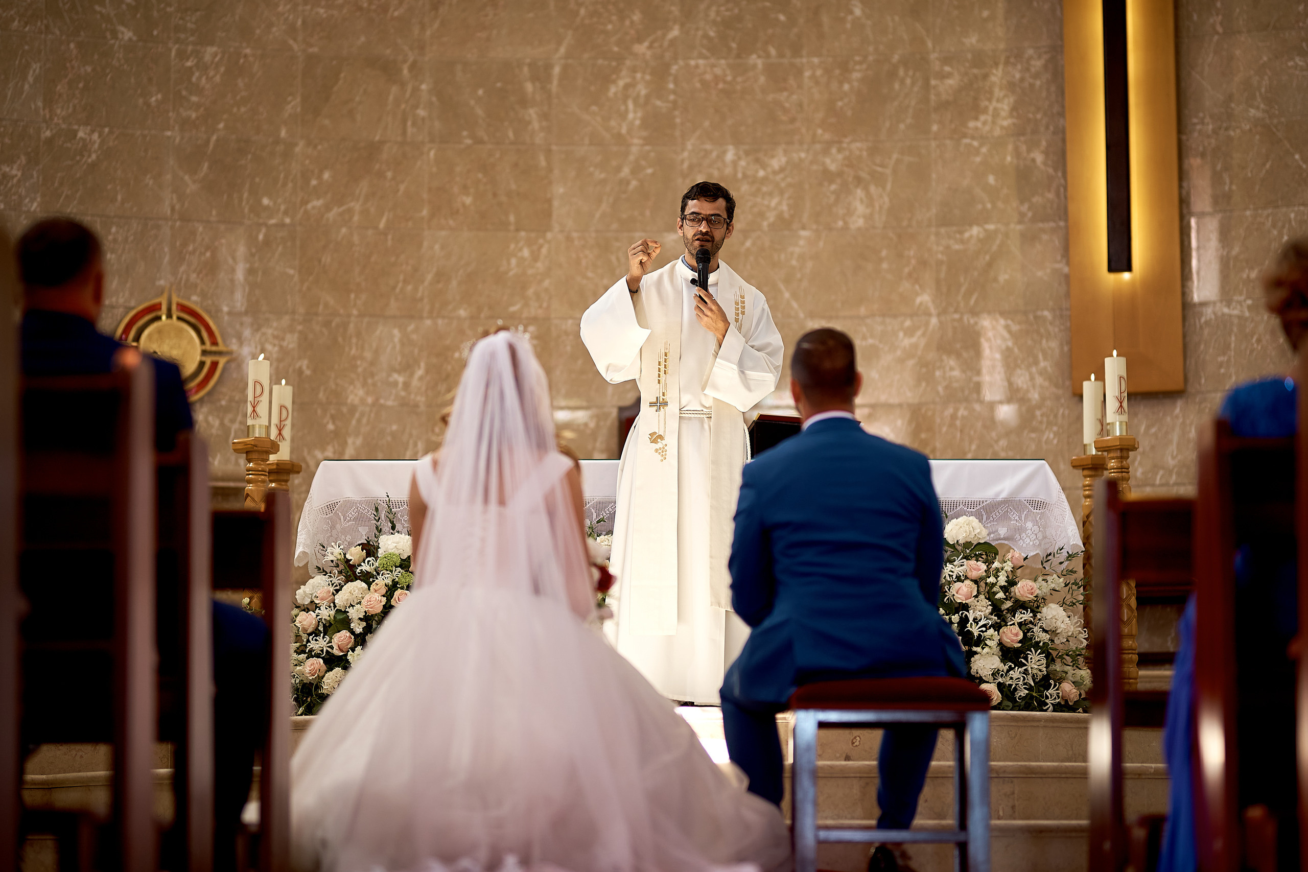Casamento em Portugal Fotosessao. Fotografa em Portugal Alexandra Efimova