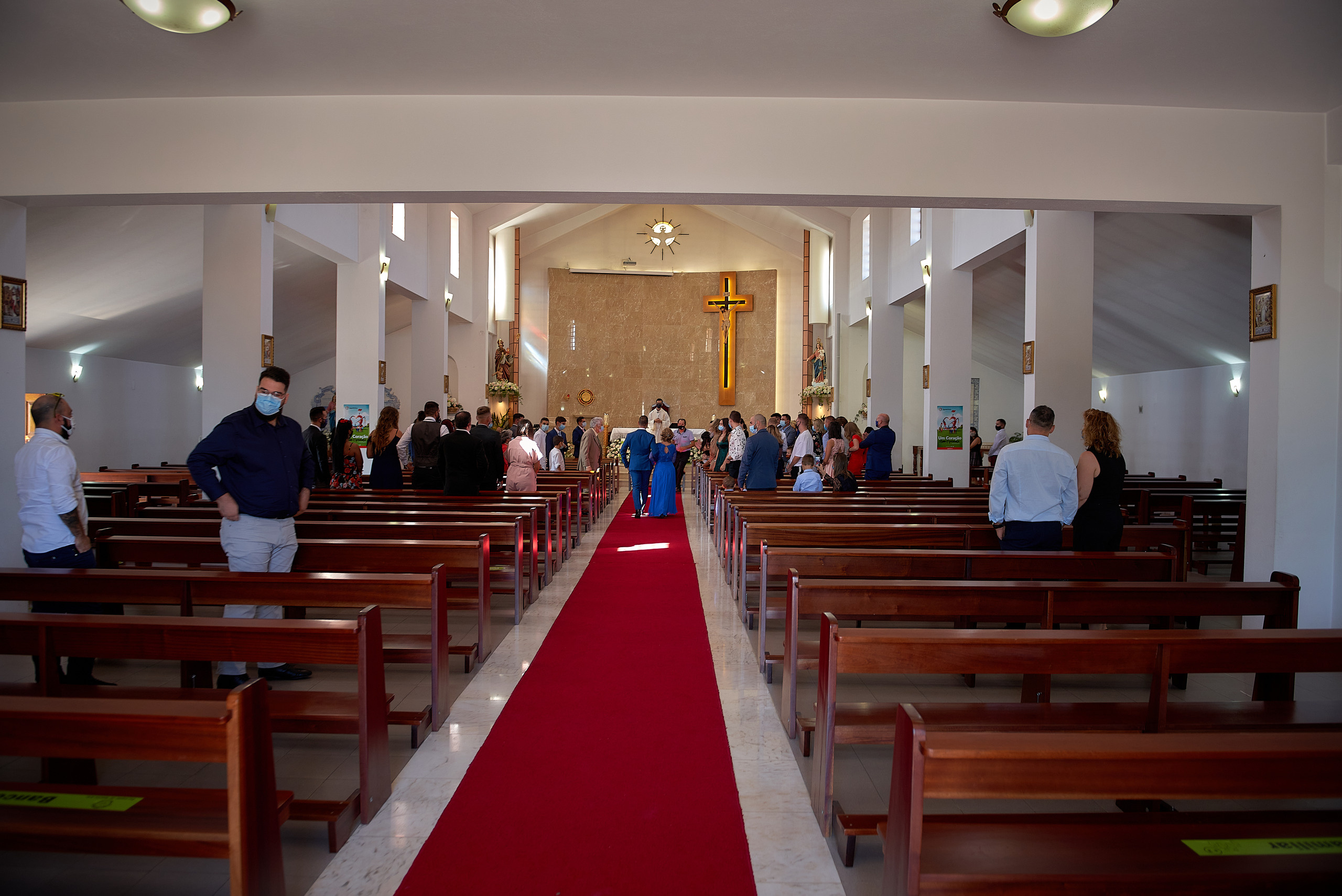 Casamento em Portugal Fotosessao. Fotografa em Portugal Alexandra Efimova