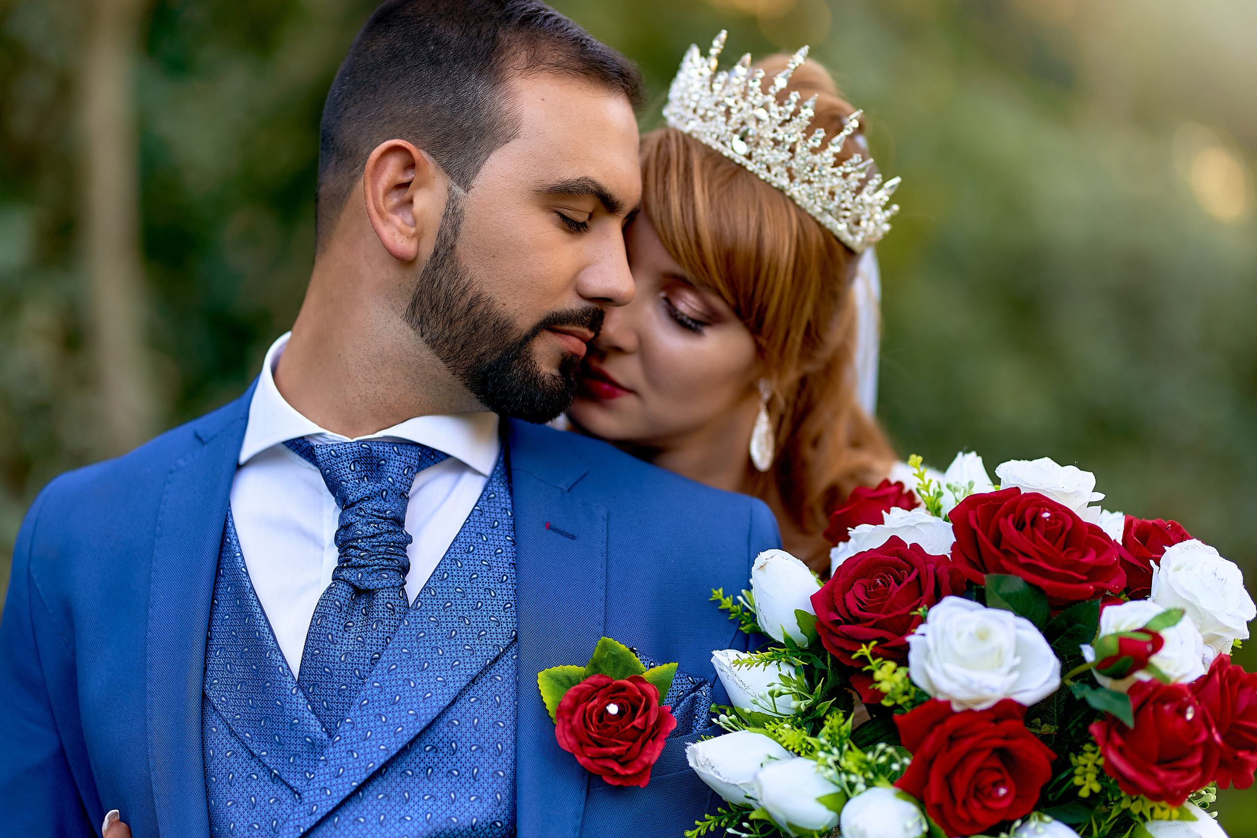 Casamento em Portugal Fotosessao. Fotografa em Portugal Alexandra Efimova