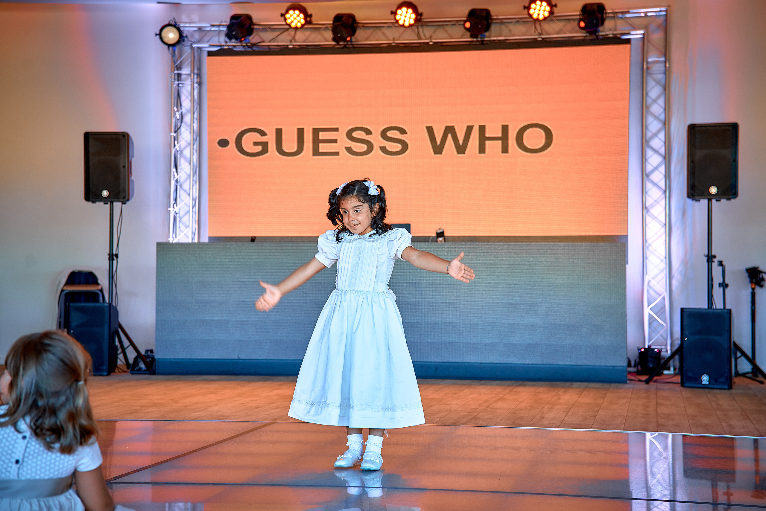 Casamento em Portugal Fotosessao. Fotografa em Portugal Alexandra Efimova