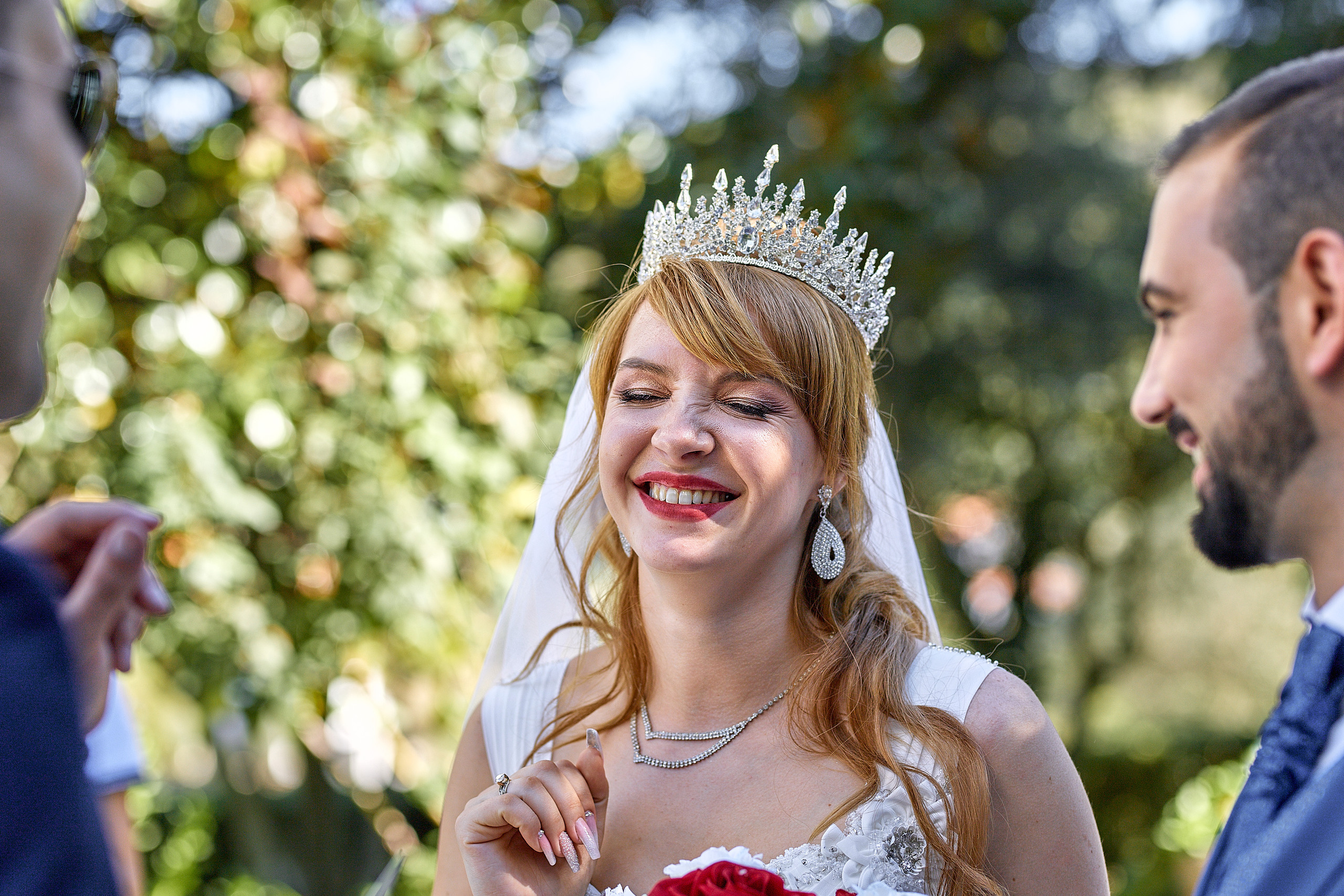 Casamento em Portugal Fotosessao. Fotografa em Portugal Alexandra Efimova