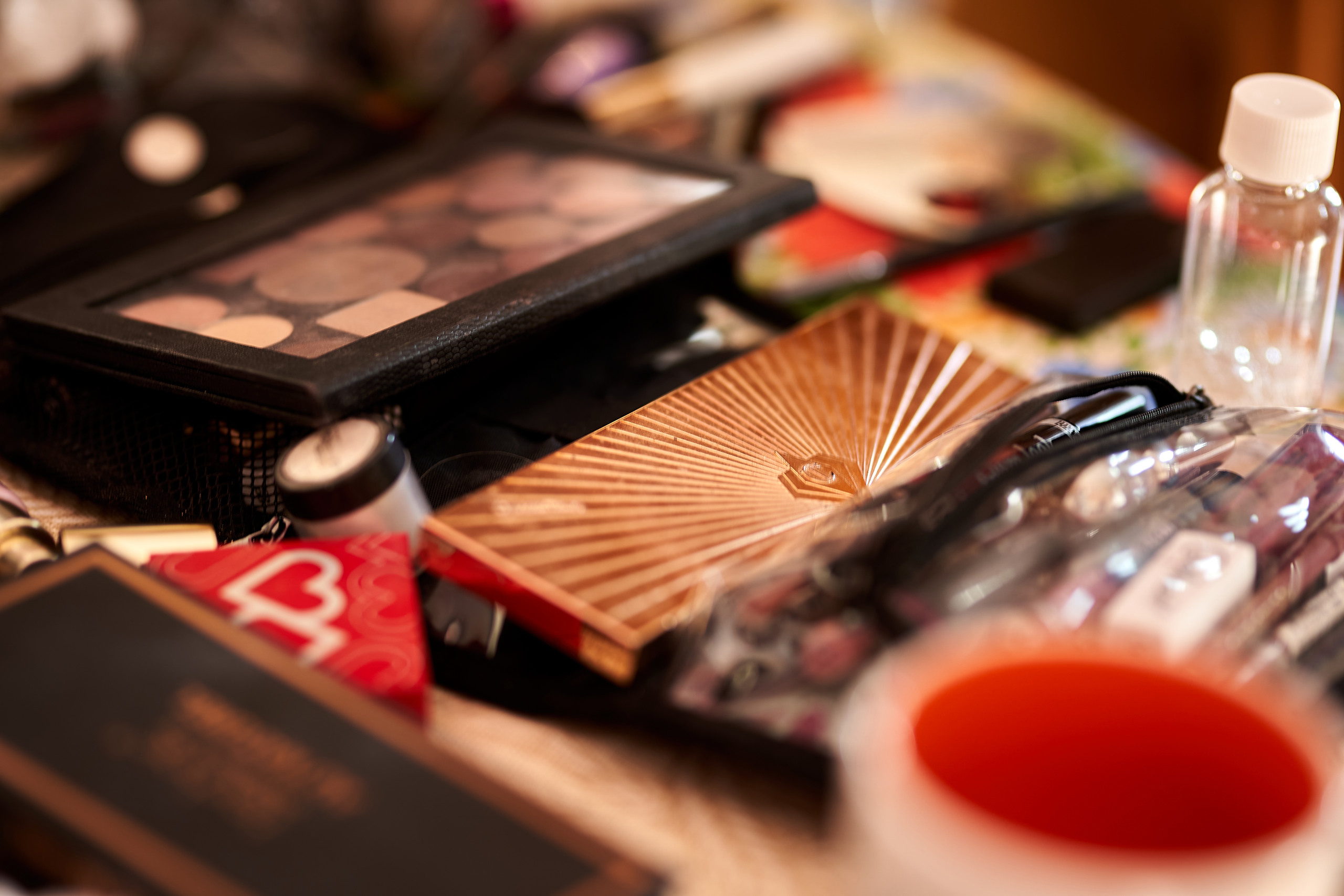 Casamento em Portugal Fotosessao. Fotografa em Portugal Alexandra Efimova